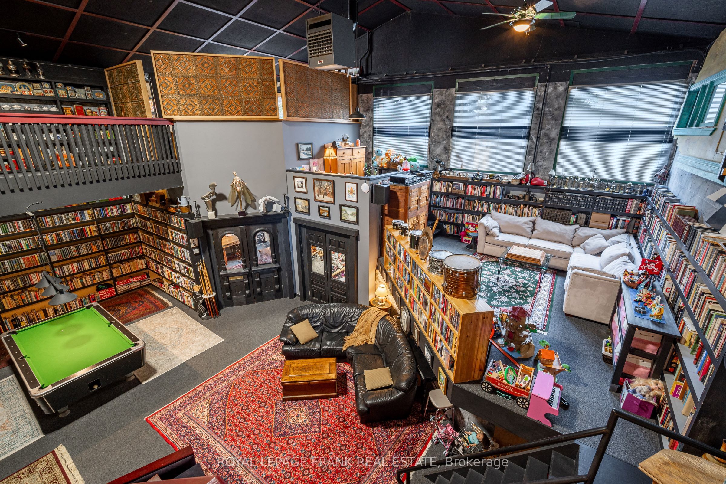 1329 Trappers Lane Property Photo 19