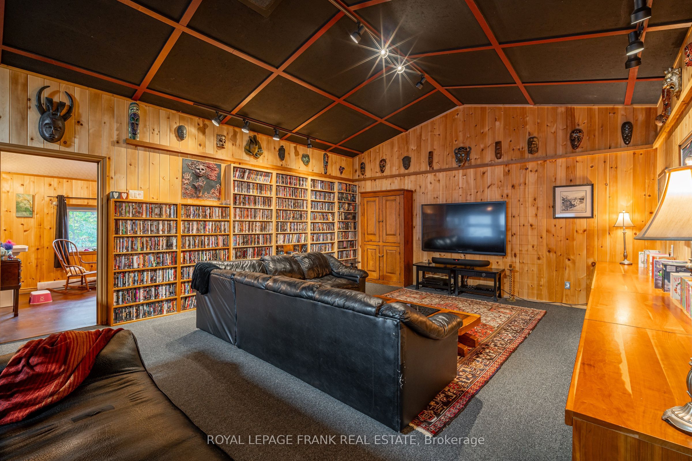 1329 Trappers Lane Property Photo 20