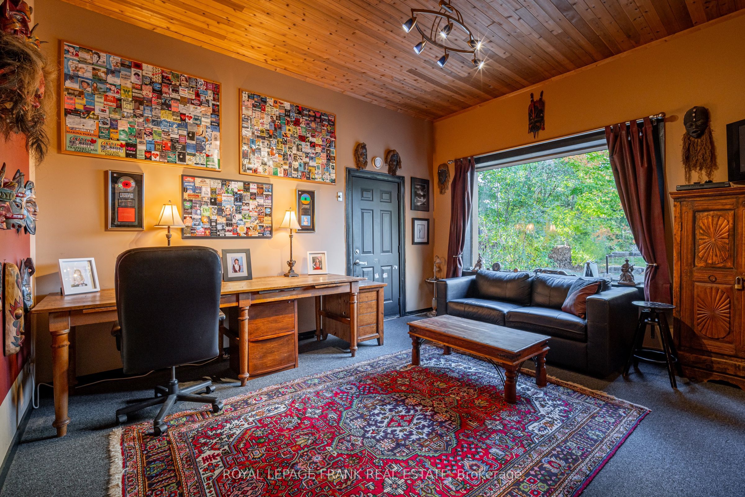 1329 Trappers Lane Property Photo 21