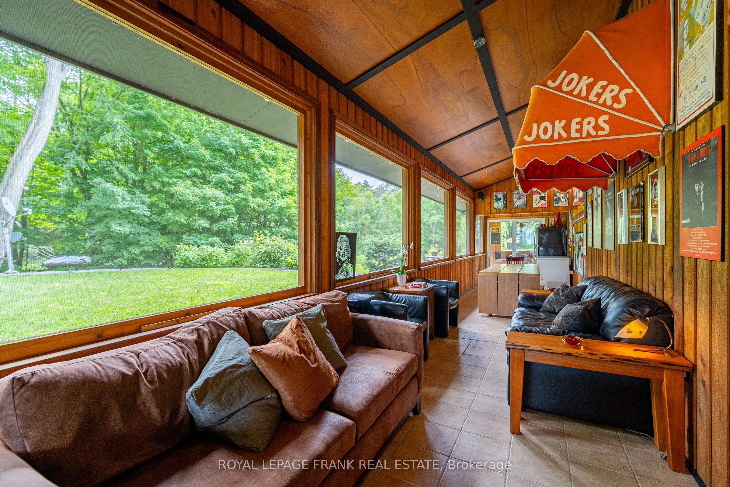 1329 Trappers Lane Property Photo 22