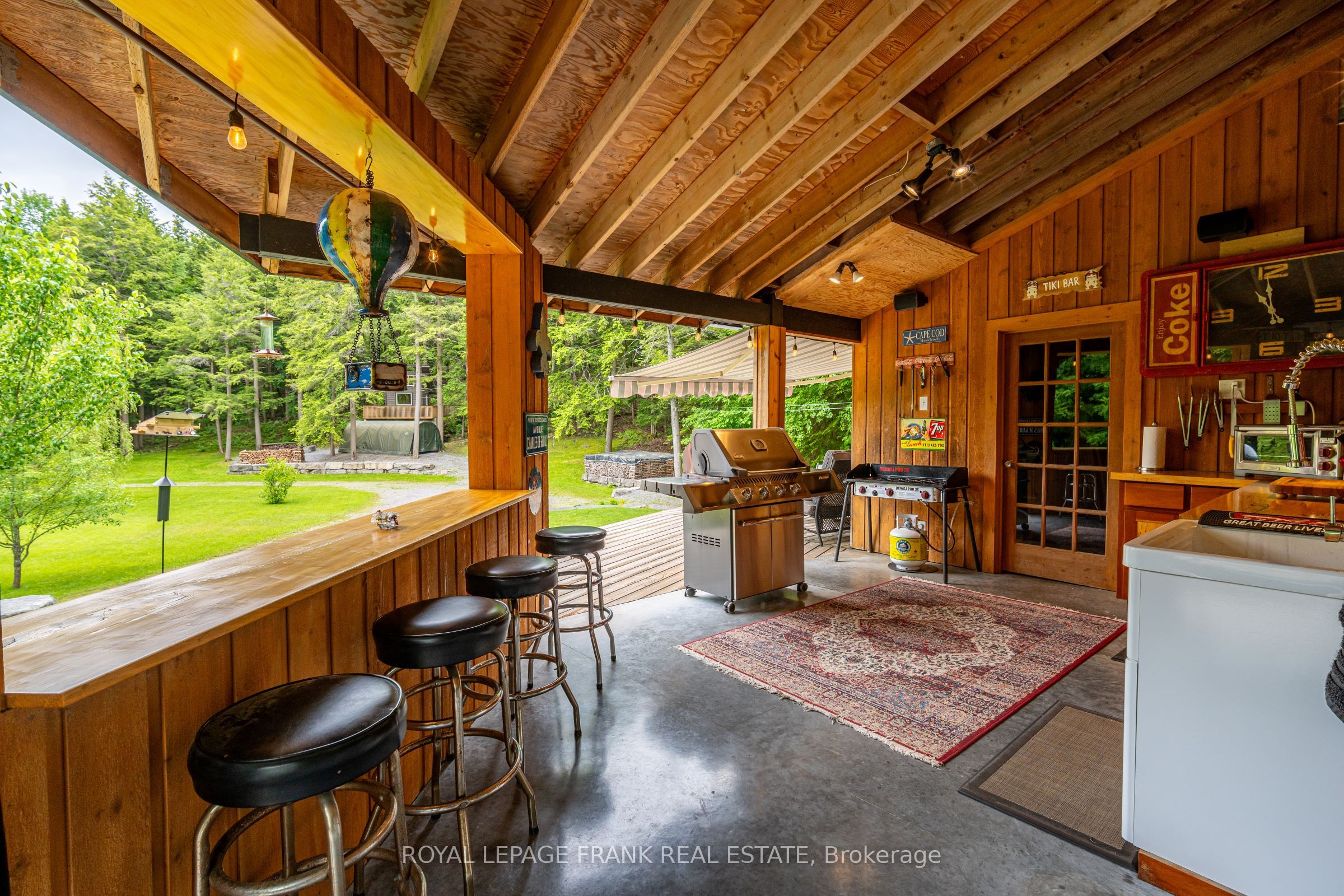 1329 Trappers Lane Property Photo 23