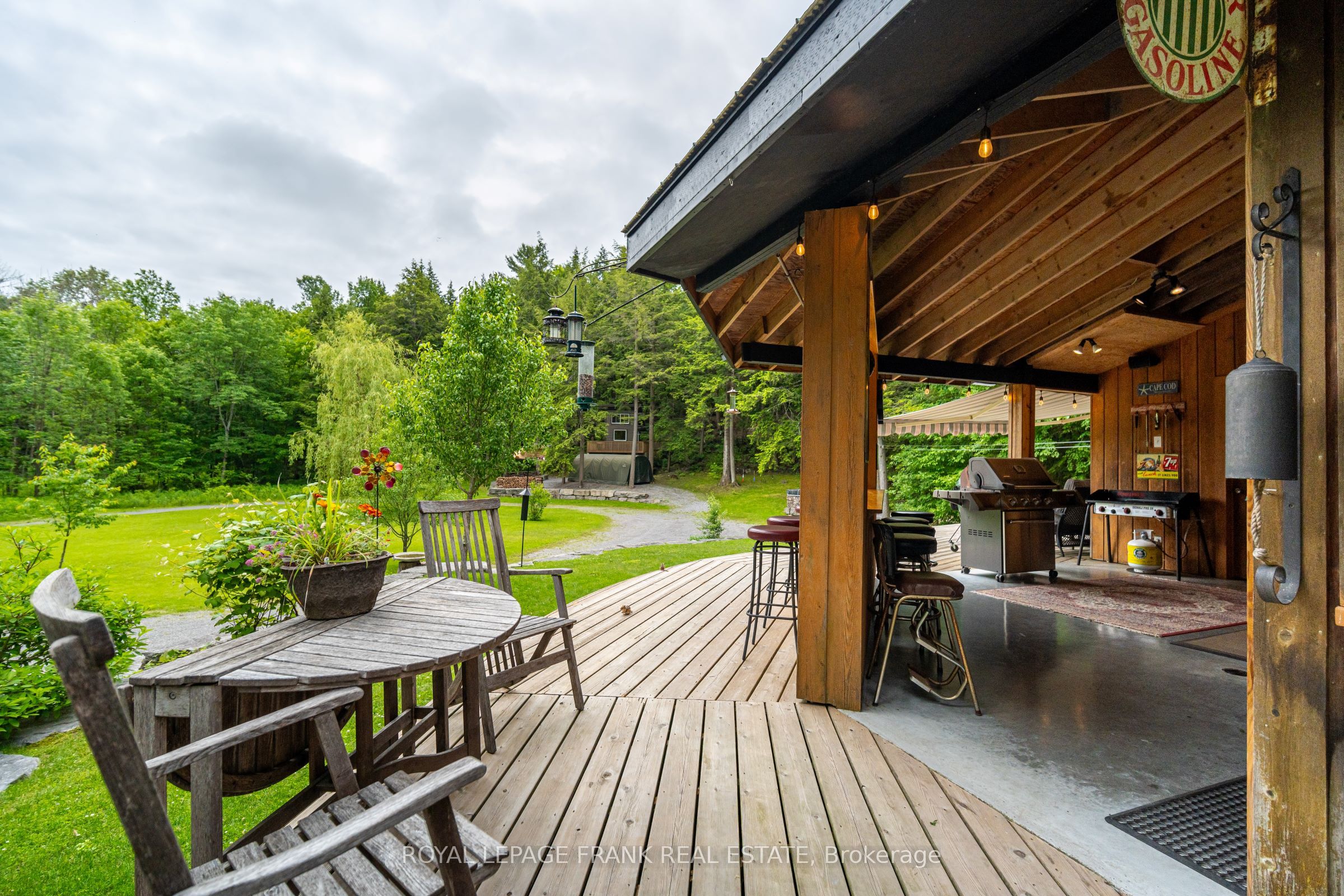 1329 Trappers Lane Property Photo 24