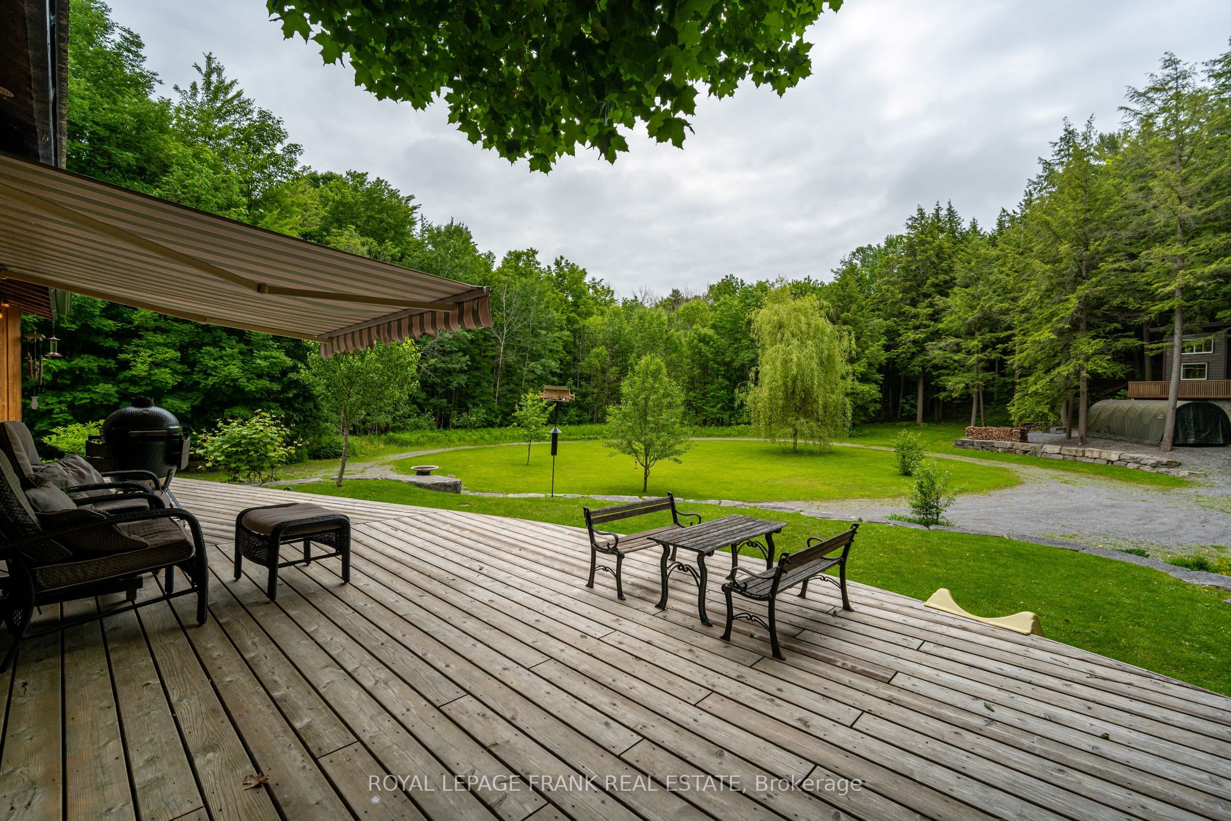 1329 Trappers Lane Property Photo 25