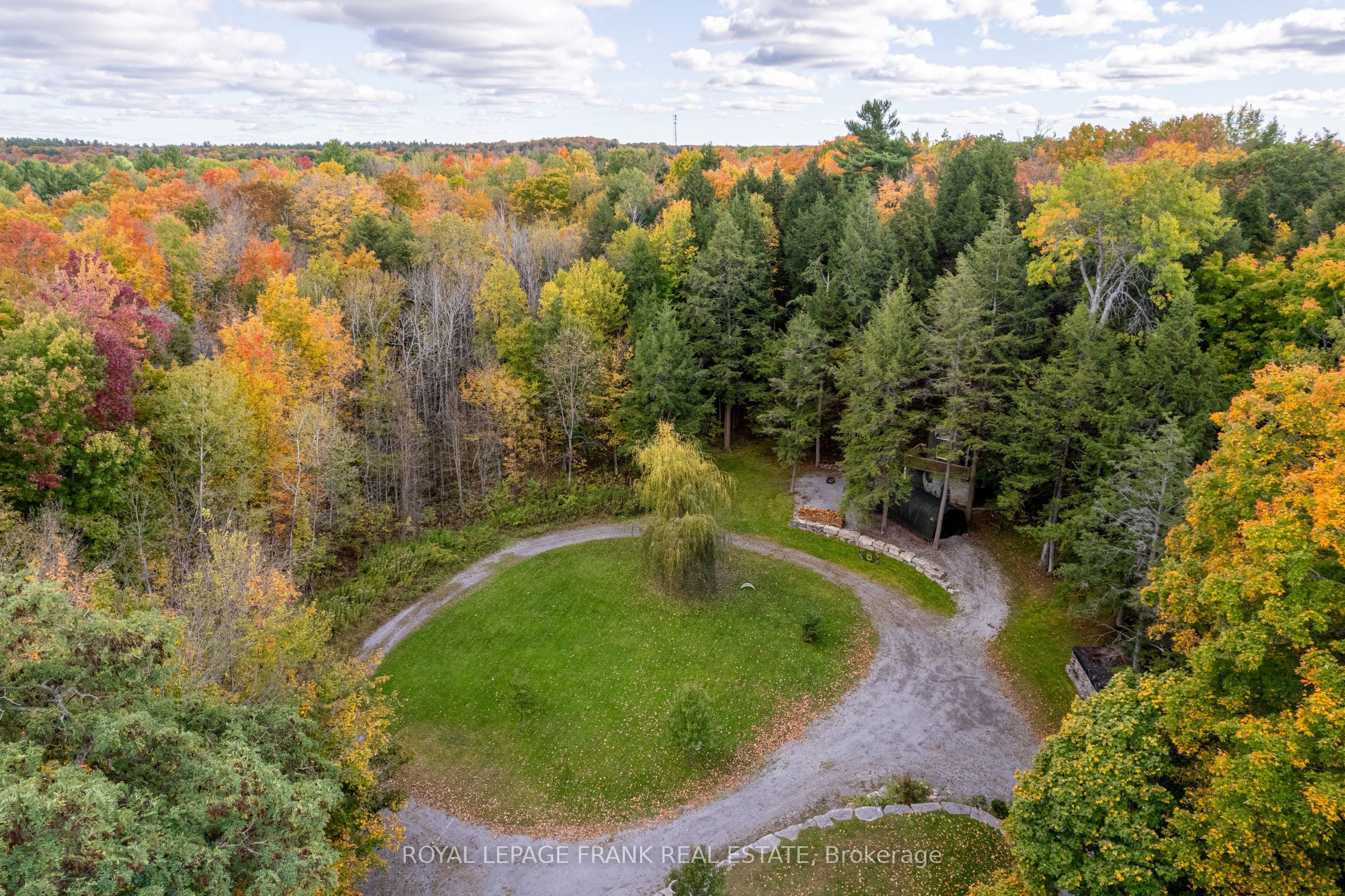 1329 Trappers Lane Property Photo 26