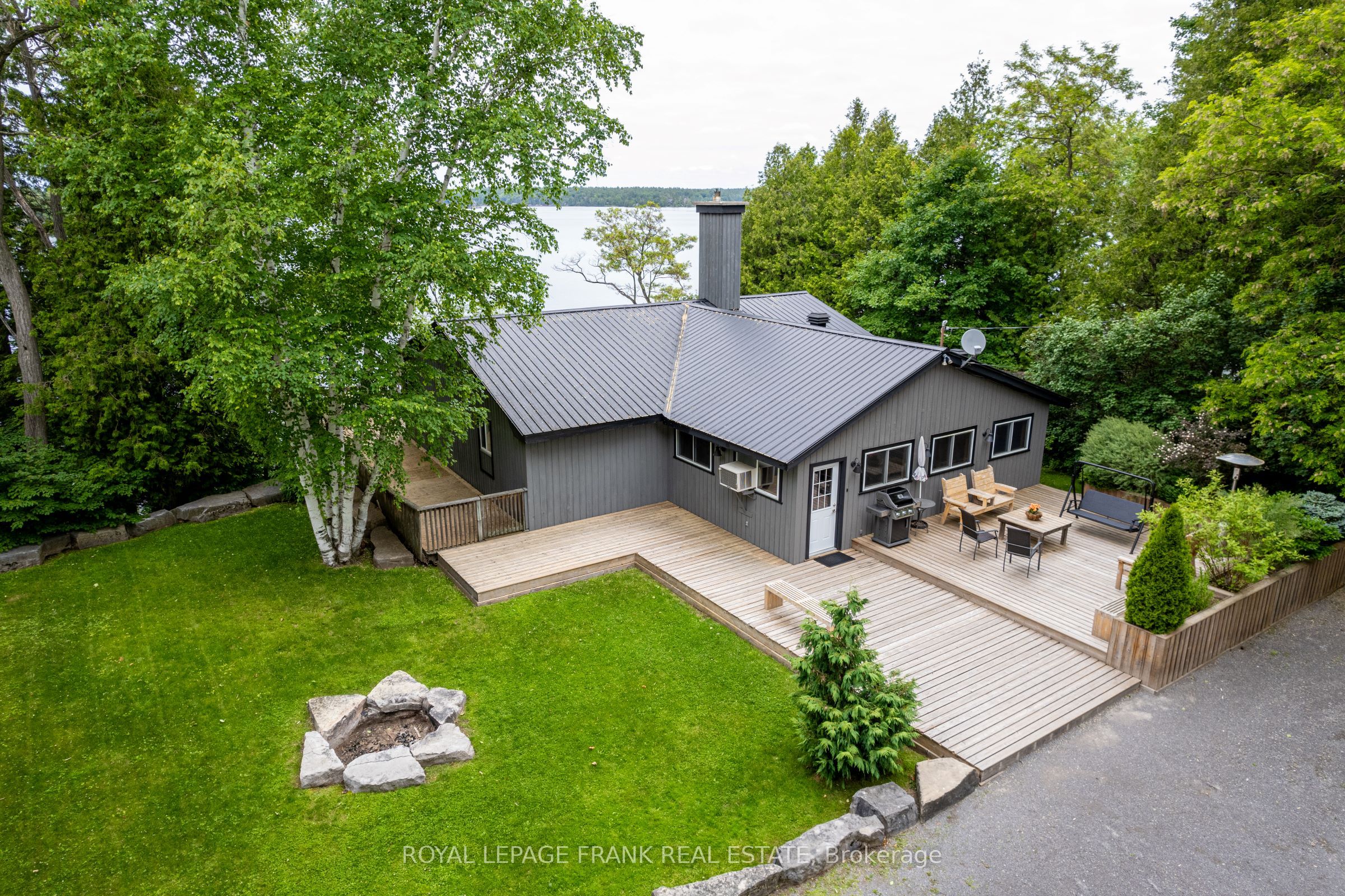 1329 Trappers Lane Property Photo 27