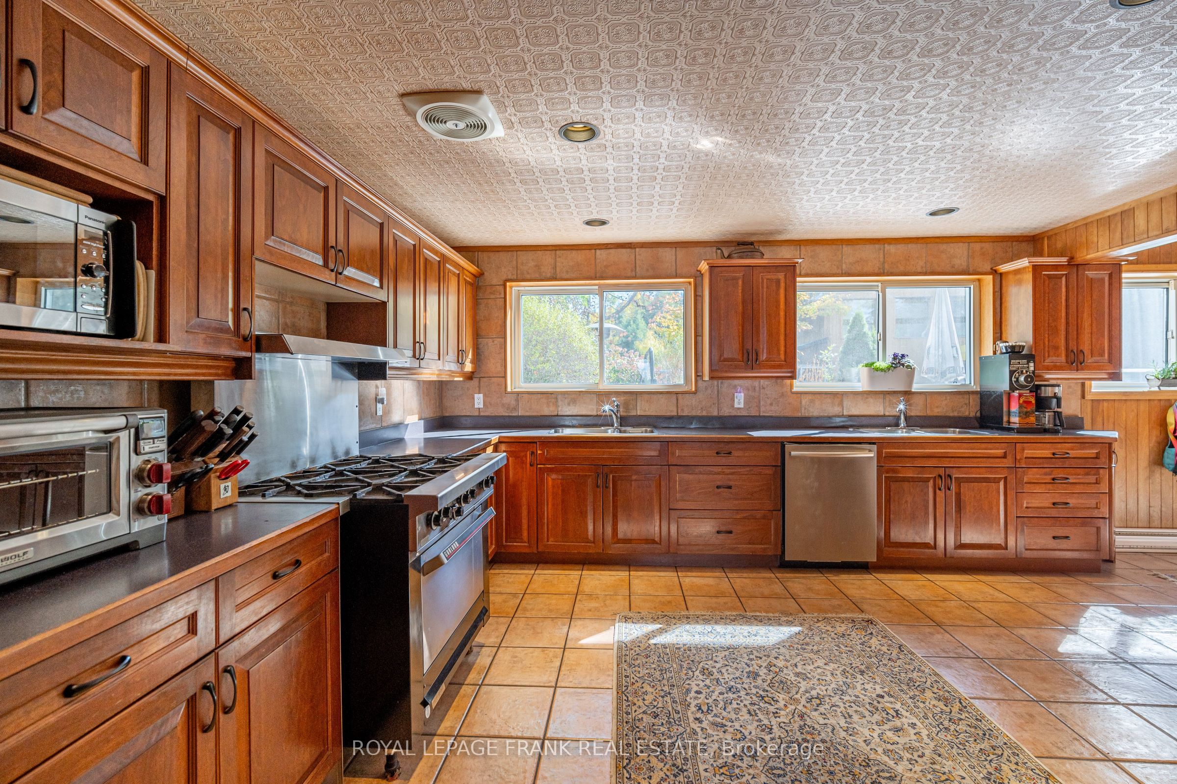 1329 Trappers Lane Property Photo 30