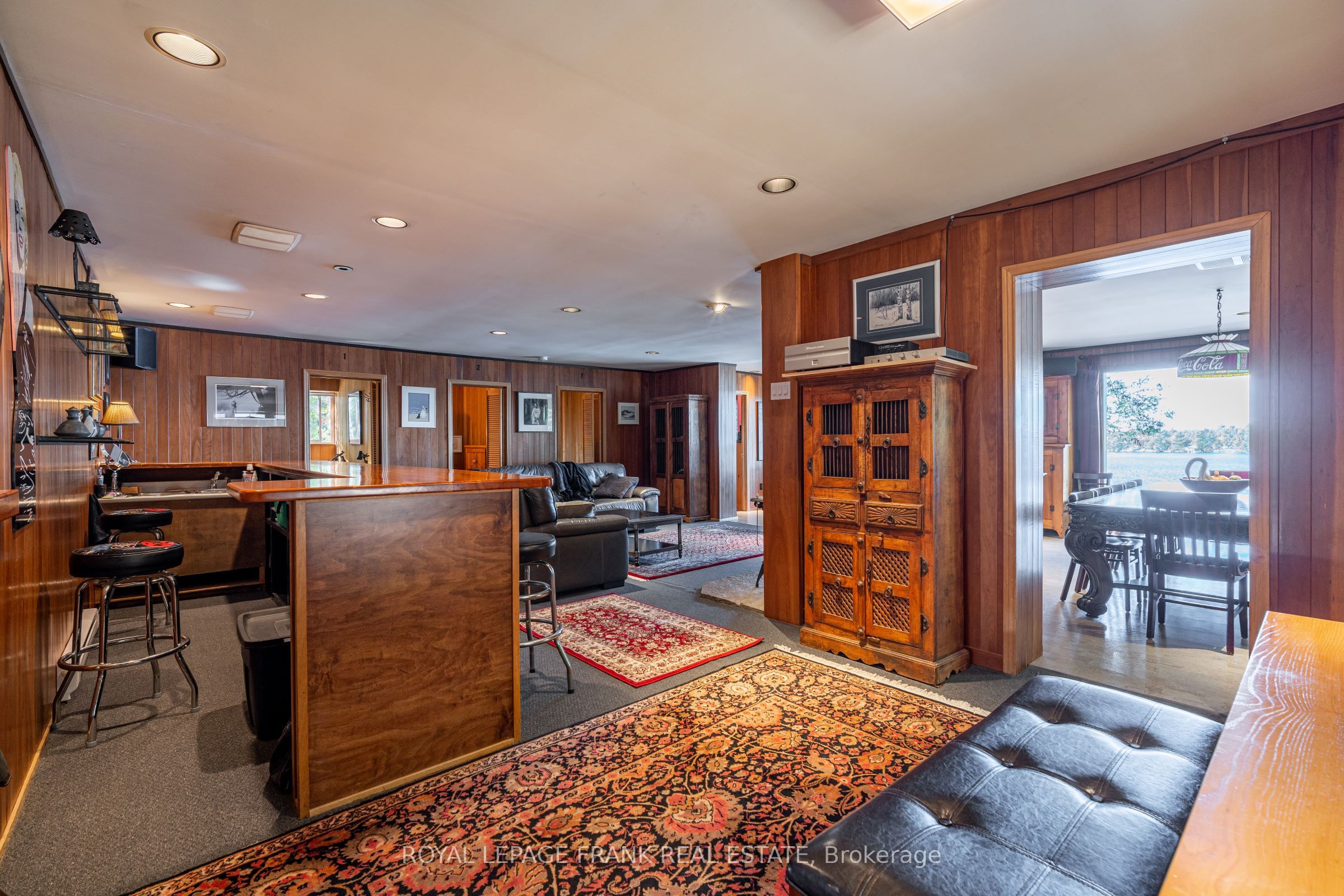 1329 Trappers Lane Property Photo 31