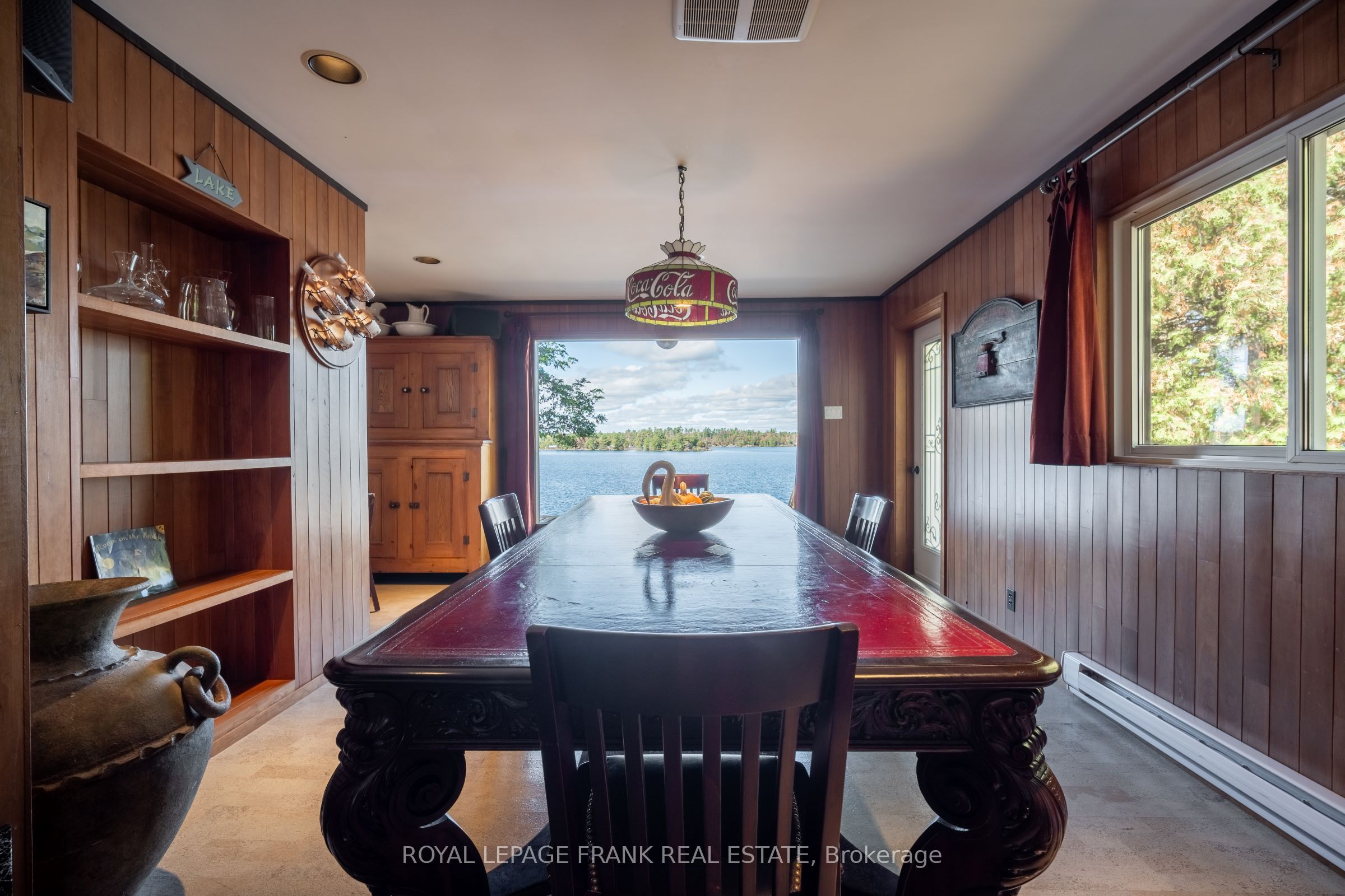 1329 Trappers Lane Property Photo 32