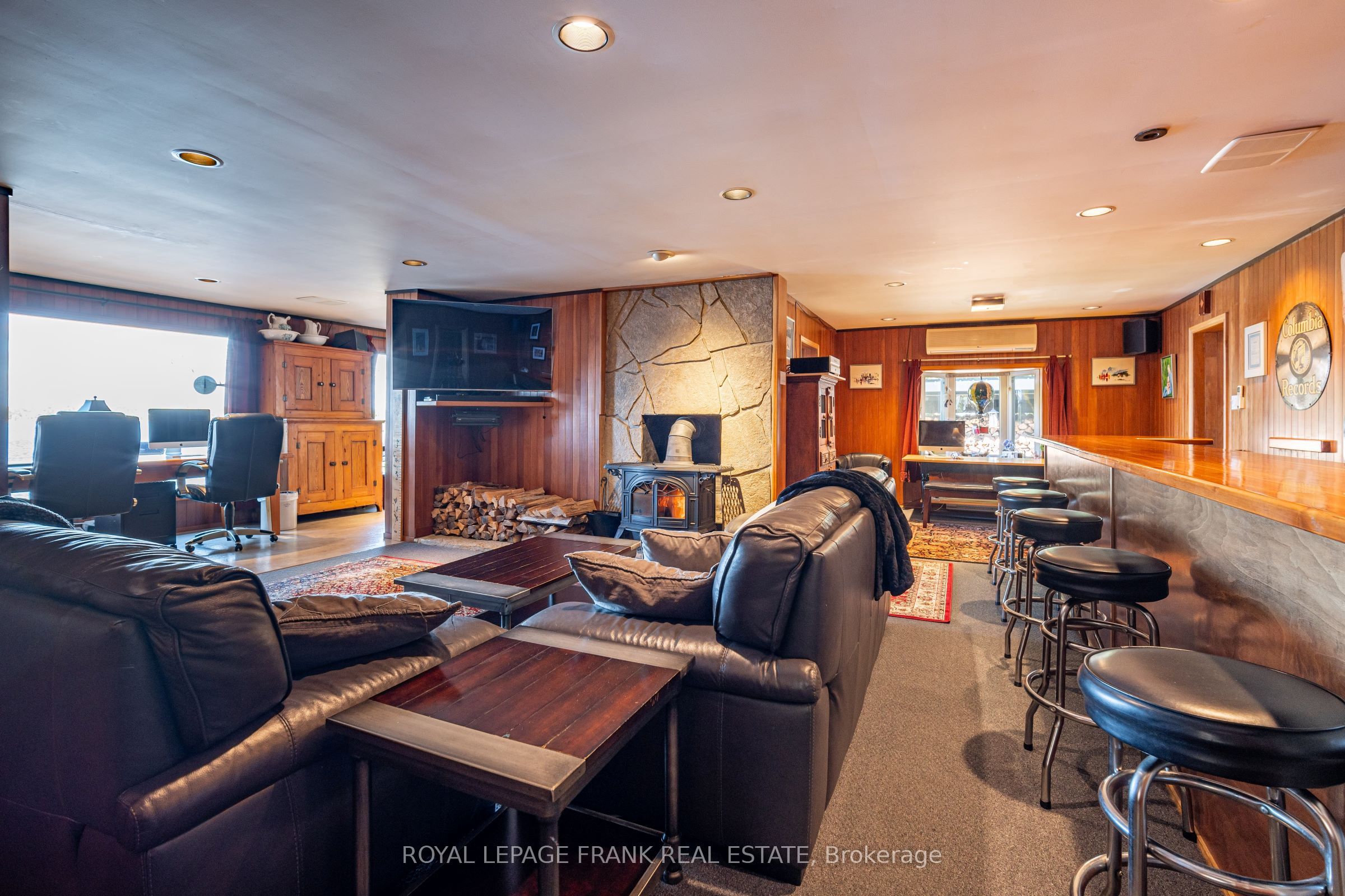 1329 Trappers Lane Property Photo 33