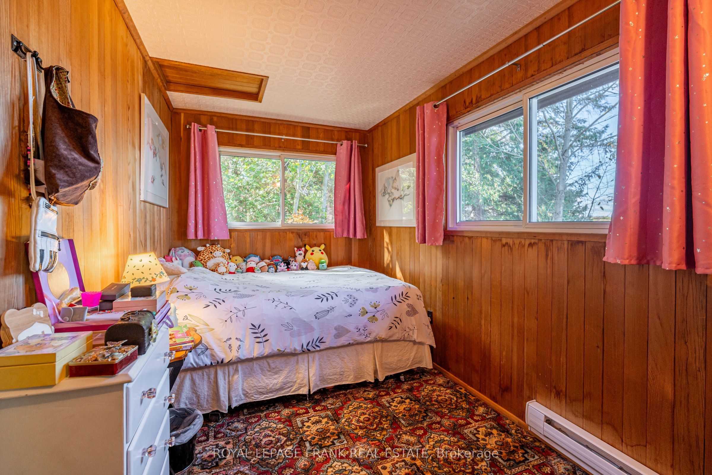 1329 Trappers Lane Property Photo 34