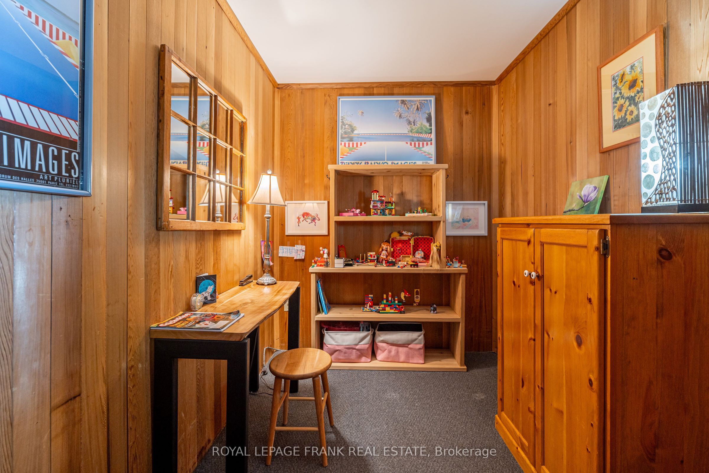 1329 Trappers Lane Property Photo 35