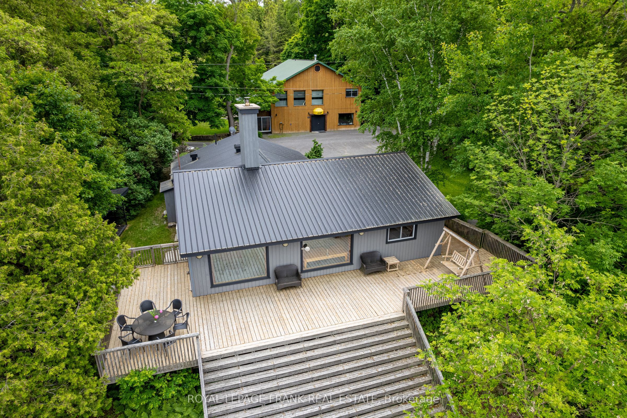 1329 Trappers Lane Property Photo 36