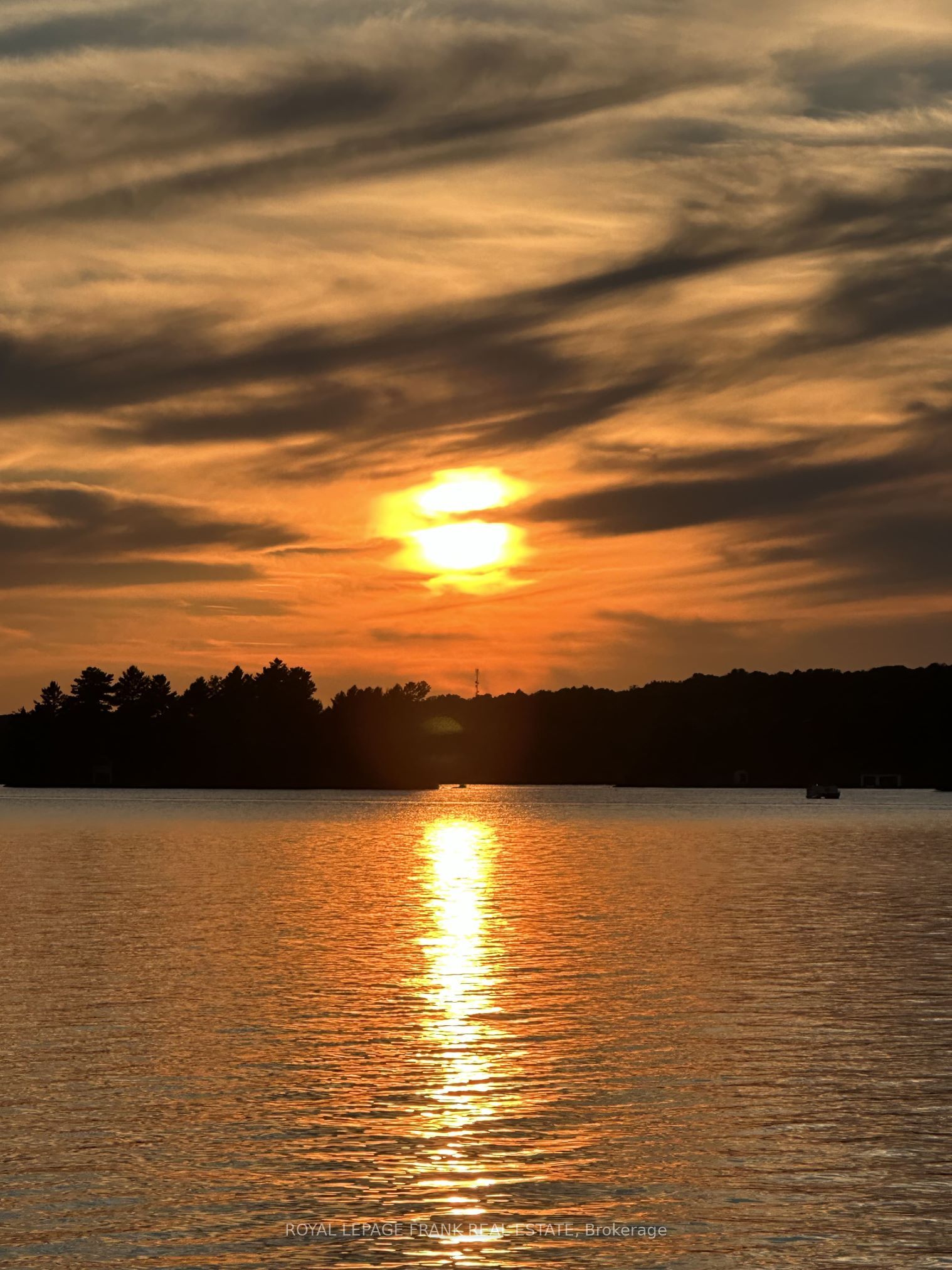 1329 Trappers Lane Property Photo 37