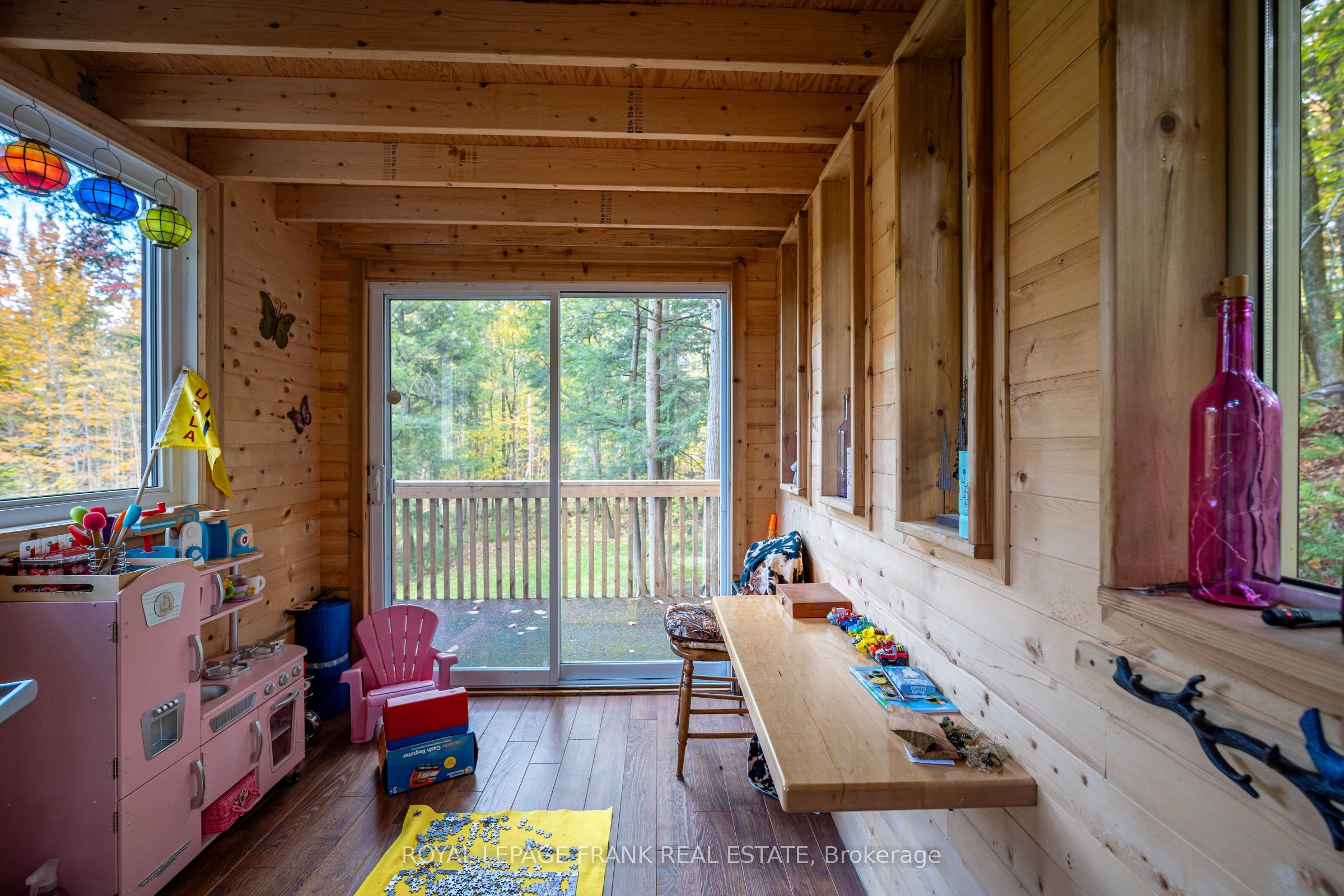 1329 Trappers Lane Property Photo 39