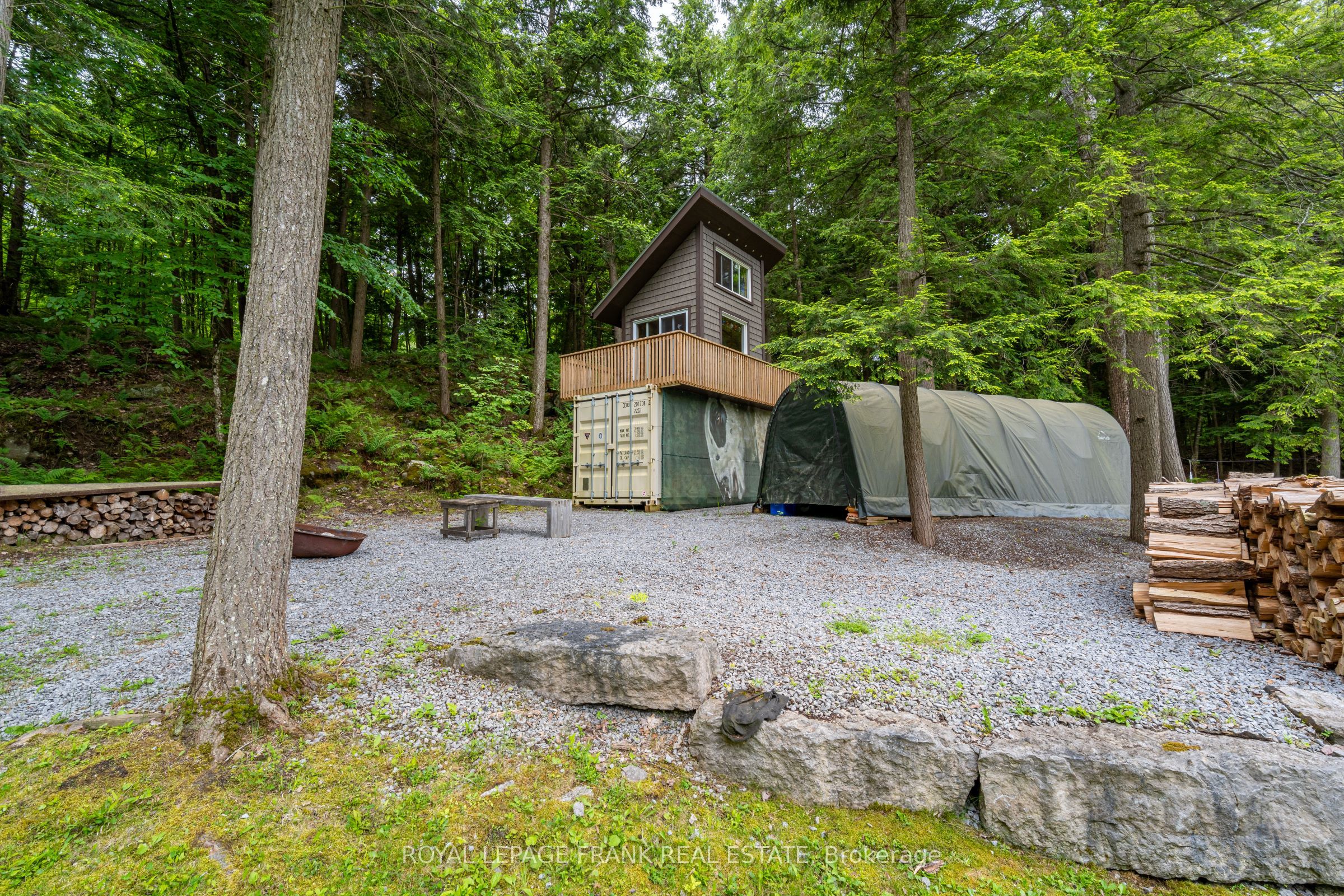 1329 Trappers Lane Property Photo 40