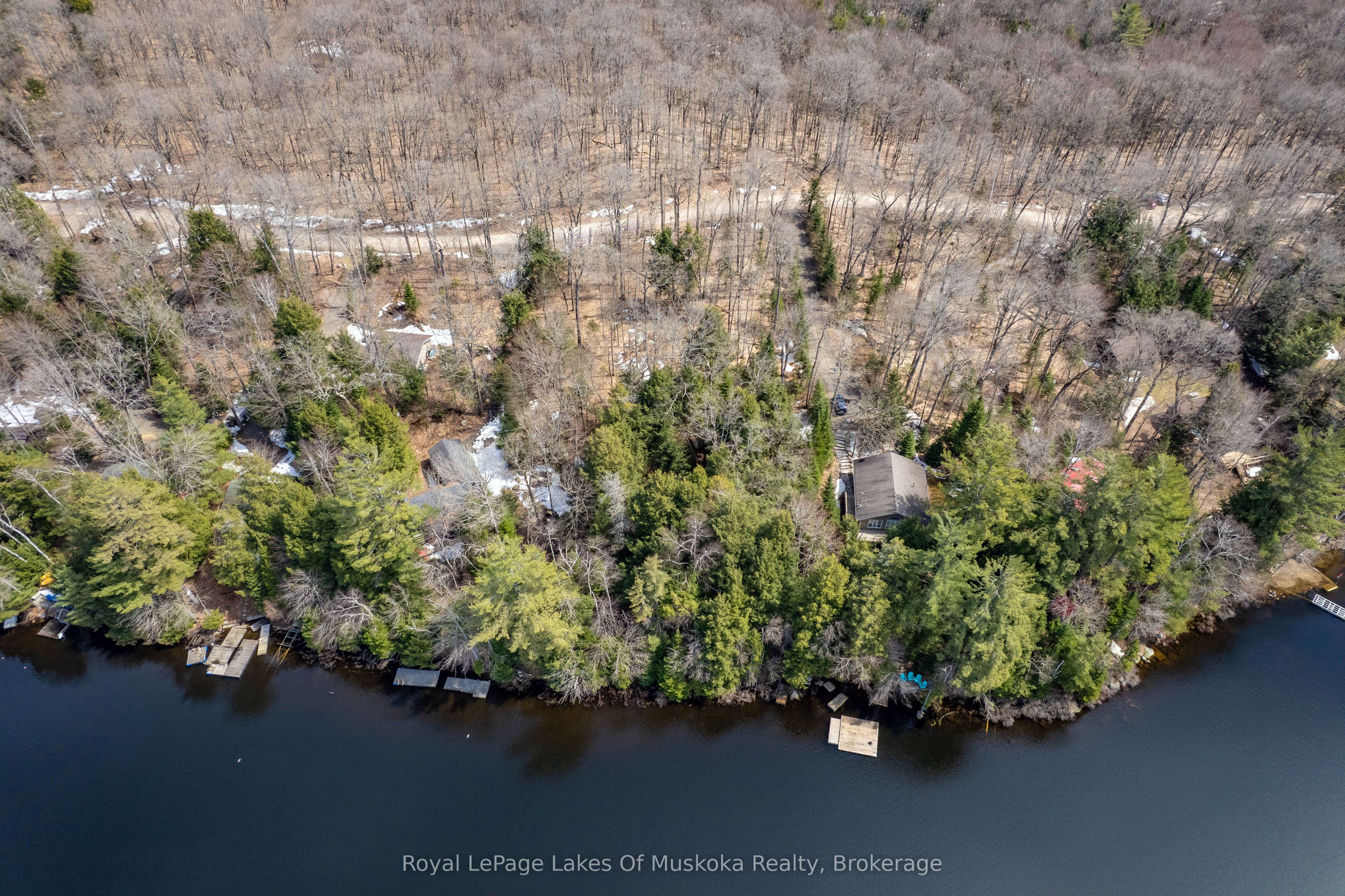 0 Bird Lake Road Property Photo 12