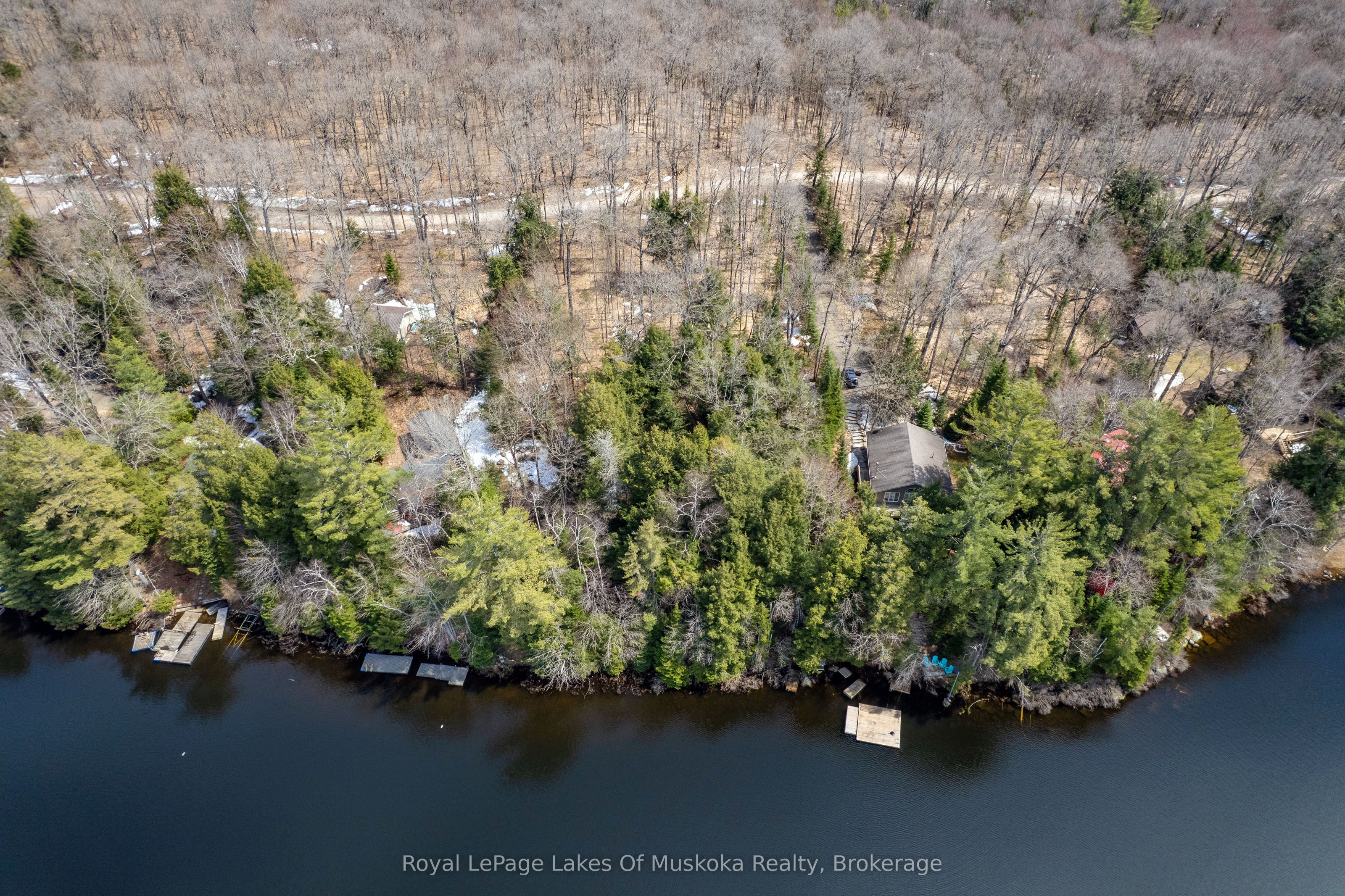 0 Bird Lake Road Property Photo 13