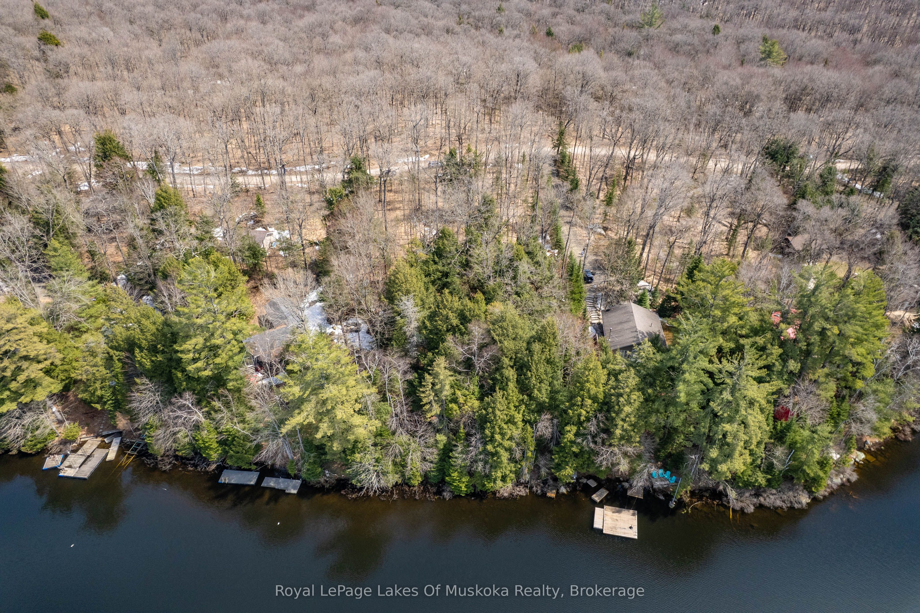 0 Bird Lake Road Property Photo 14