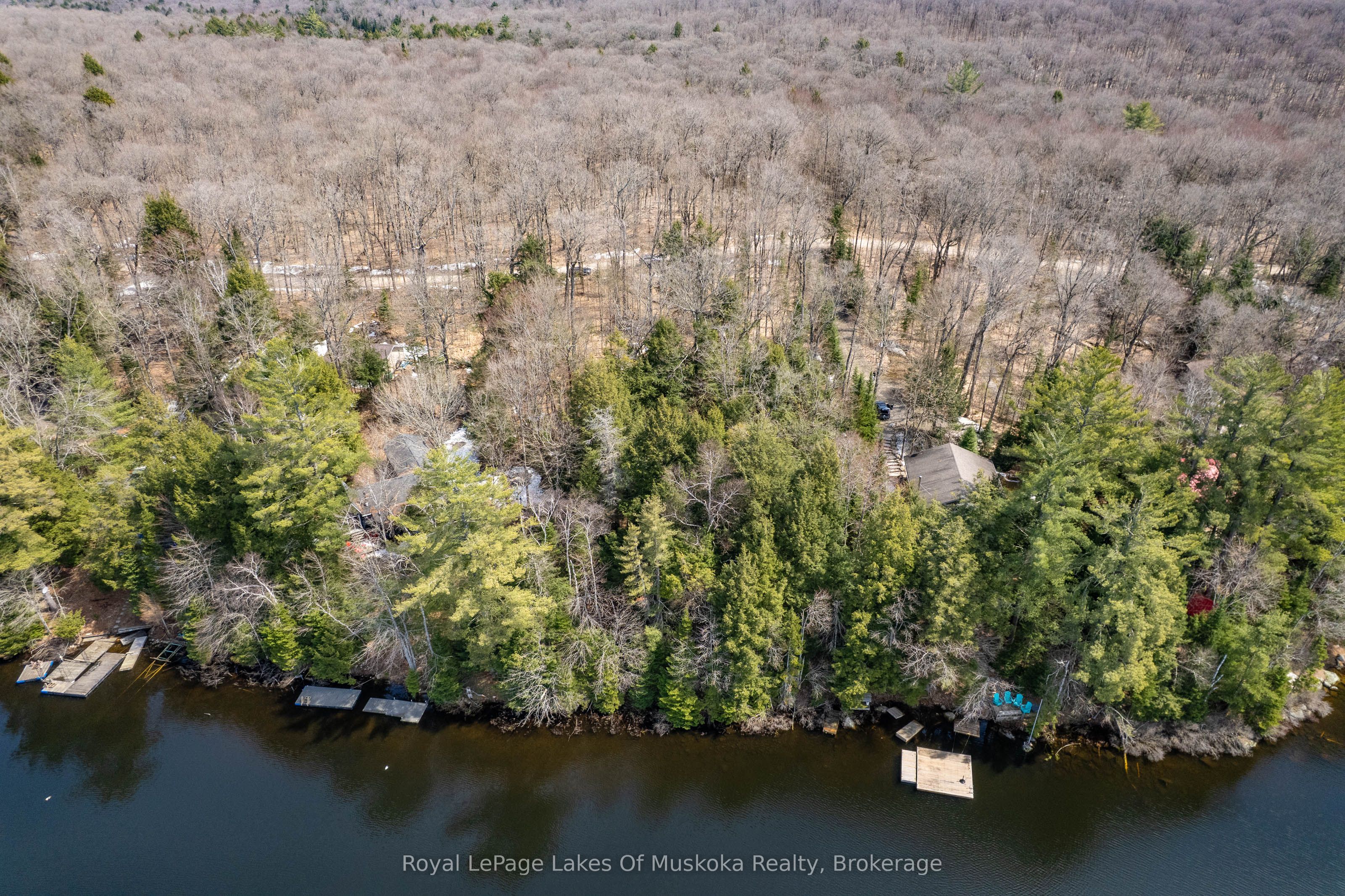 0 Bird Lake Road Property Photo 15