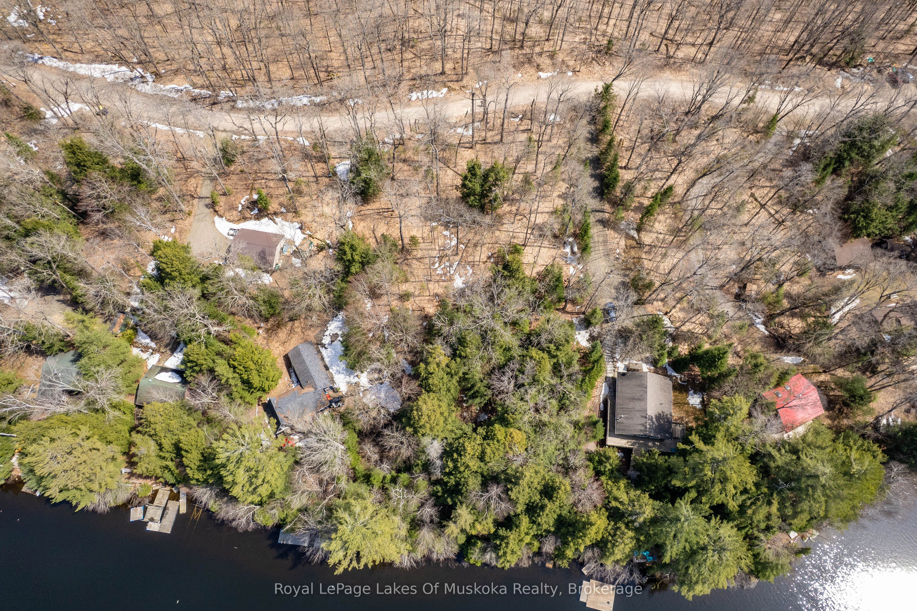 0 Bird Lake Road Property Photo 17