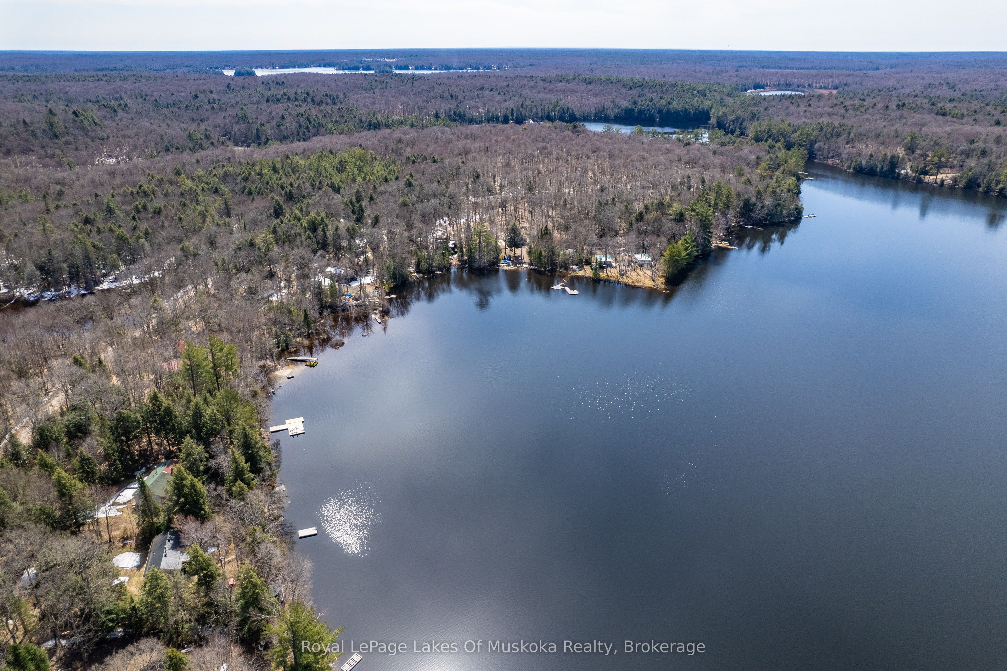 0 Bird Lake Road Property Photo 21