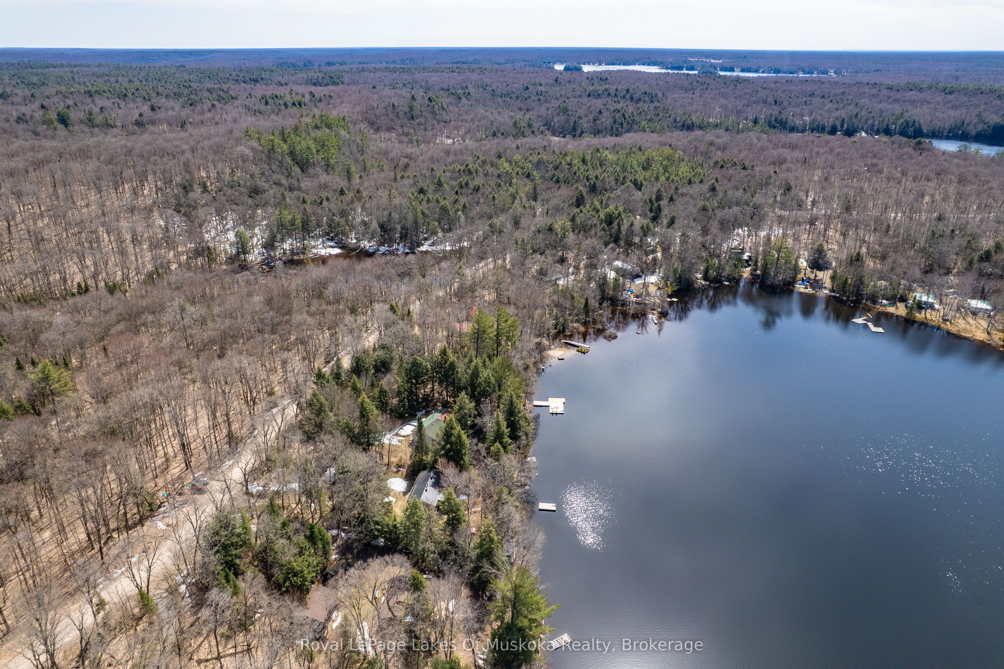 0 Bird Lake Road Property Photo 22