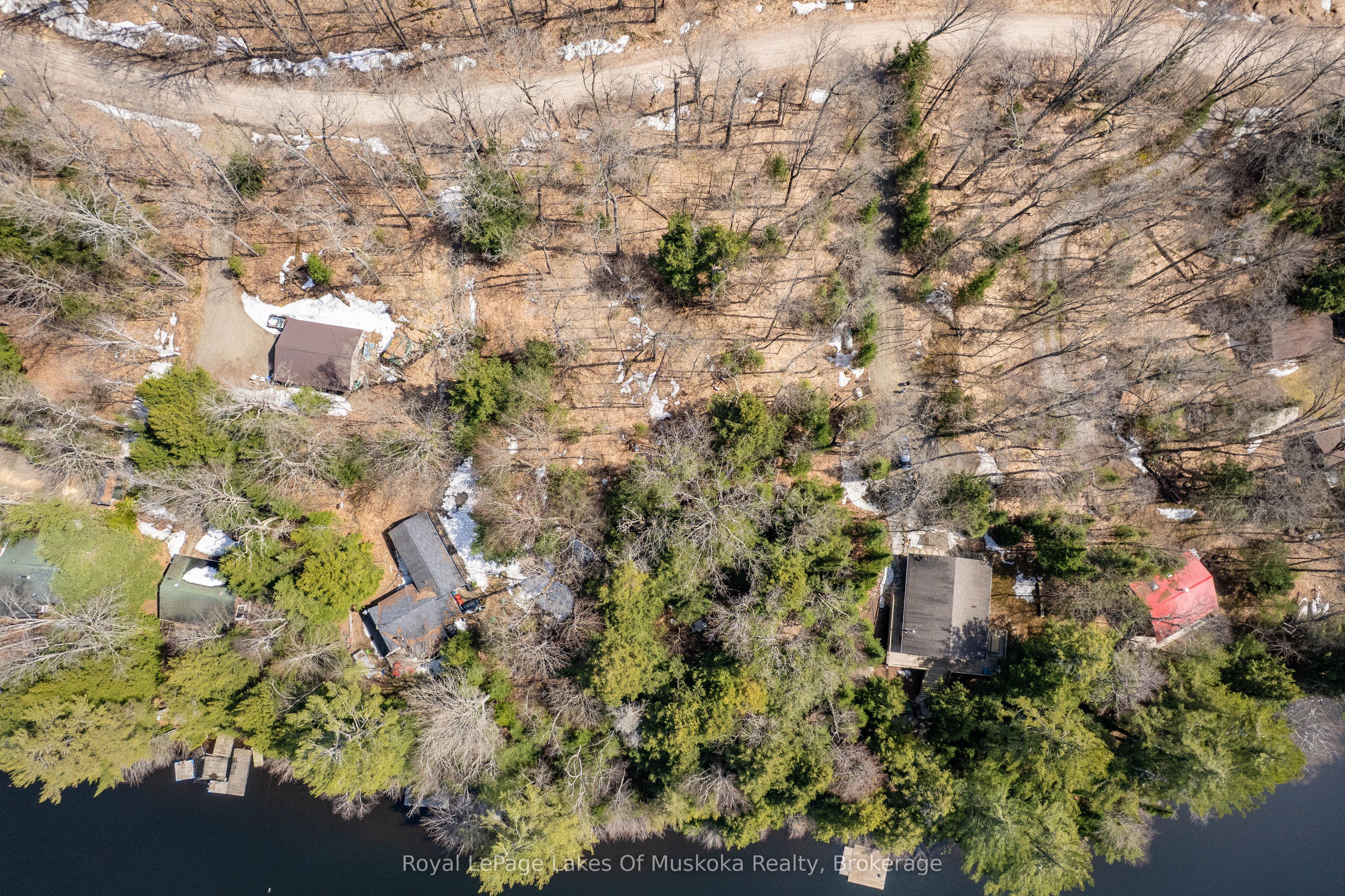 0 Bird Lake Road Property Photo 23