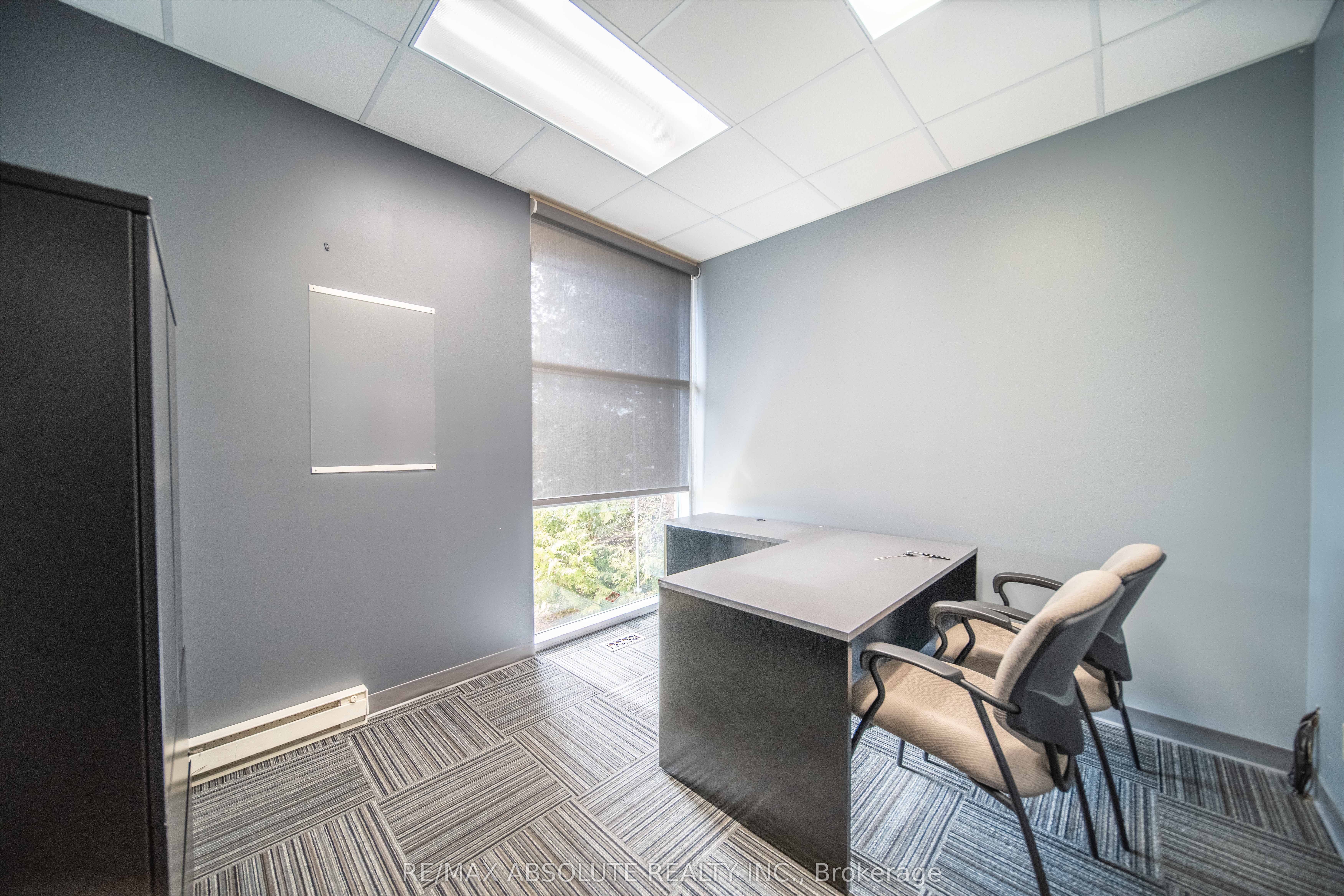 2131 Laval St Property Photo 10