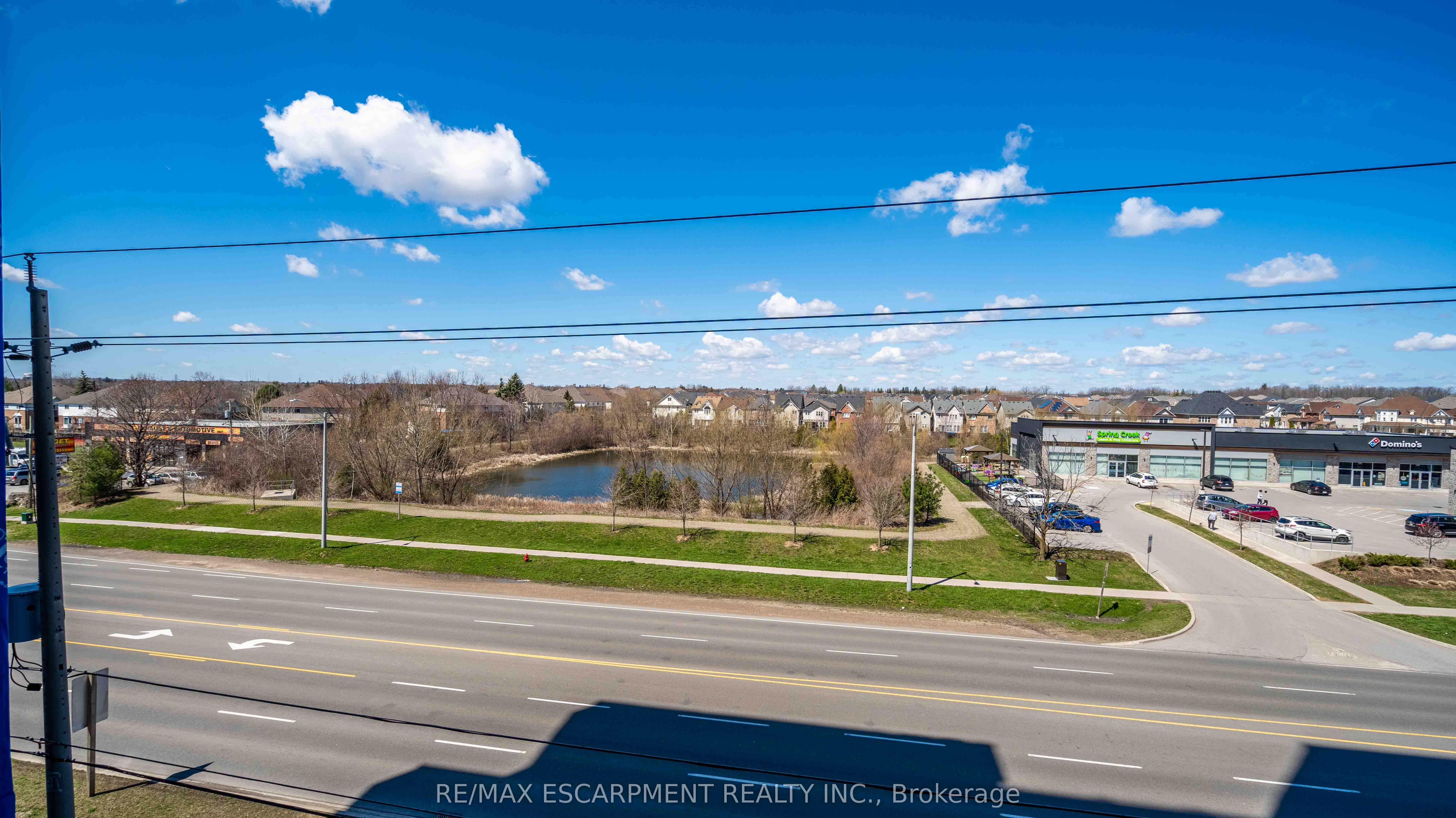 470 Dundas St E Property Photo 18