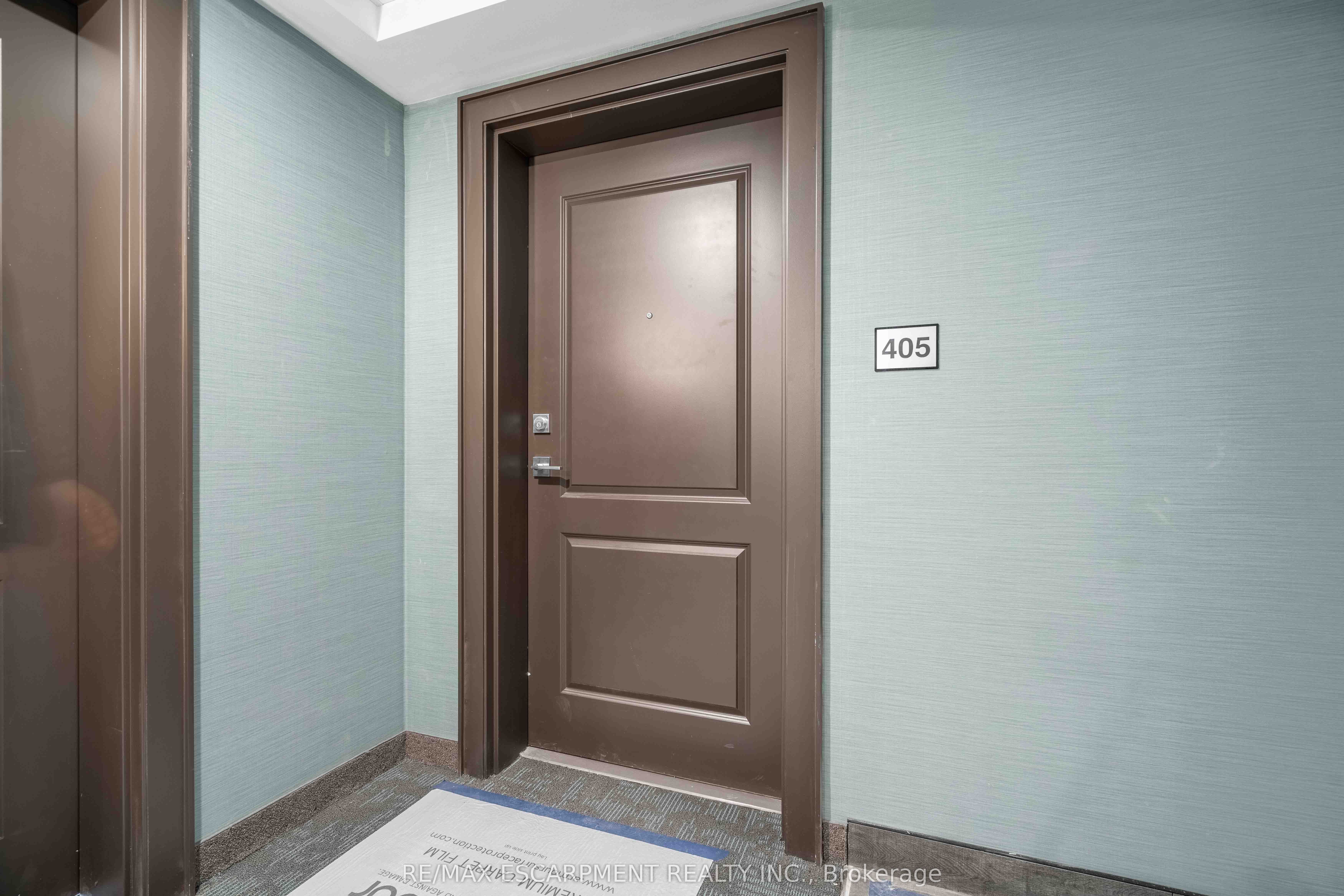 470 Dundas St E Property Photo 19