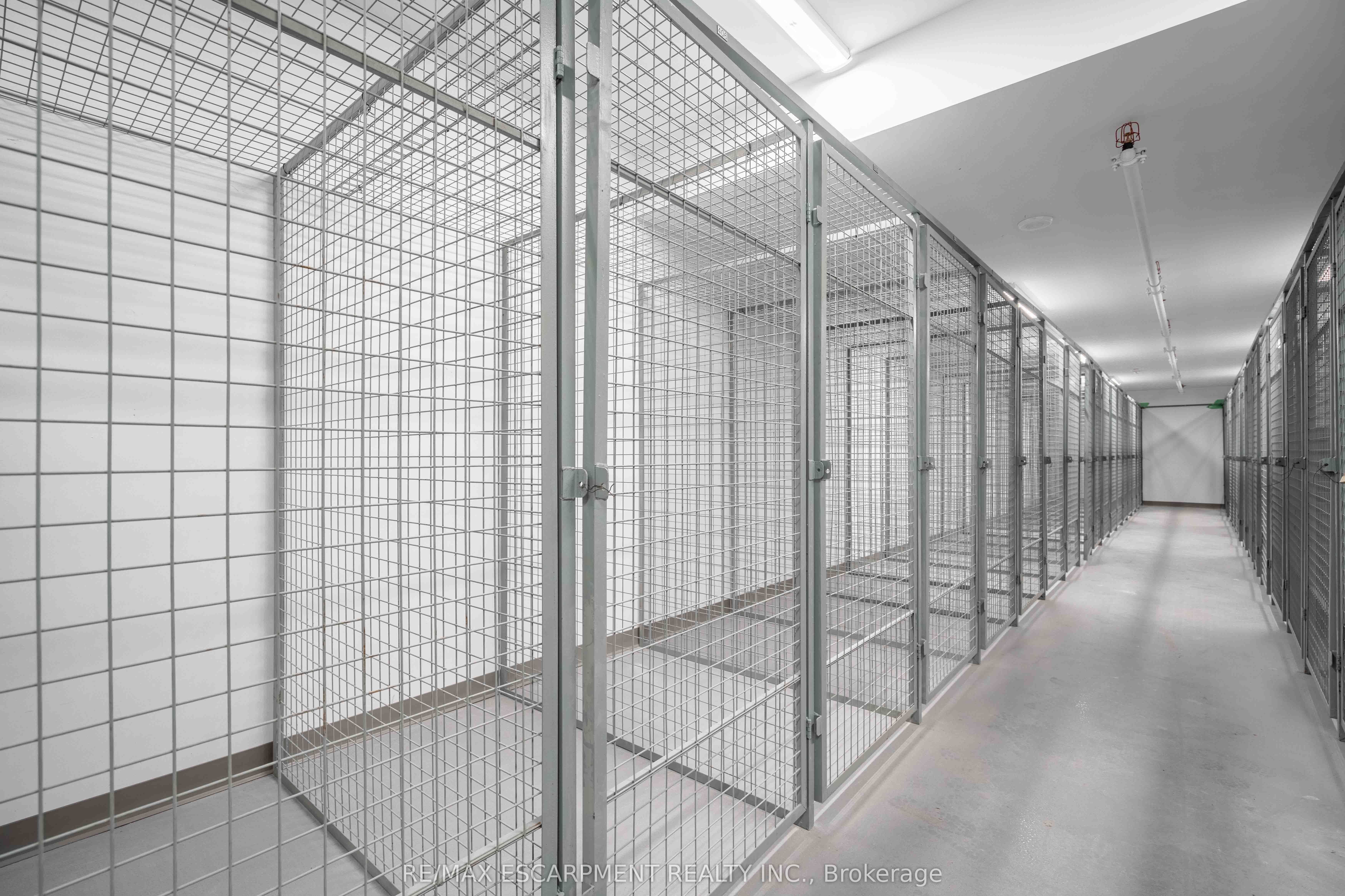 470 Dundas St E Property Photo 21