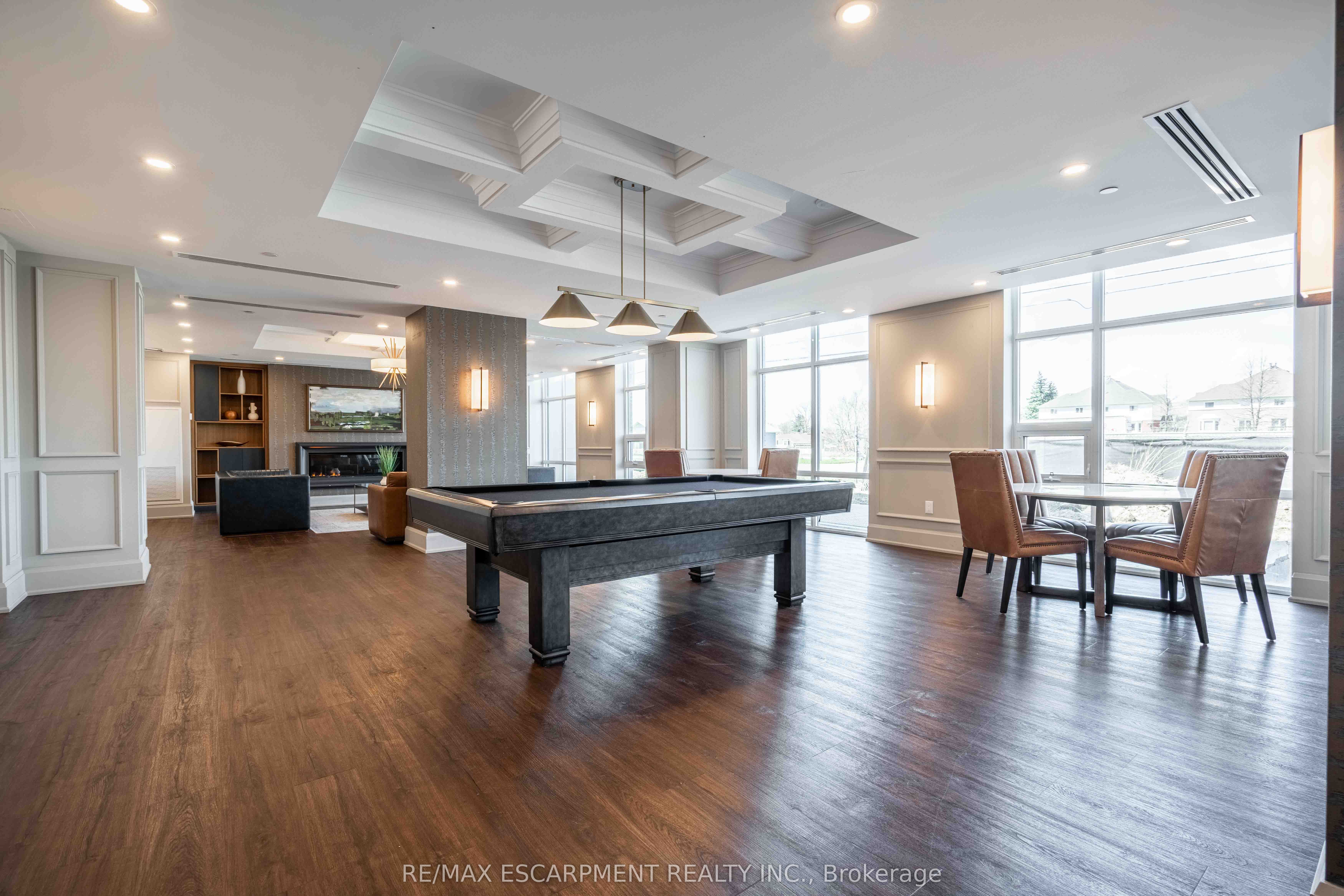 470 Dundas St E Property Photo 23