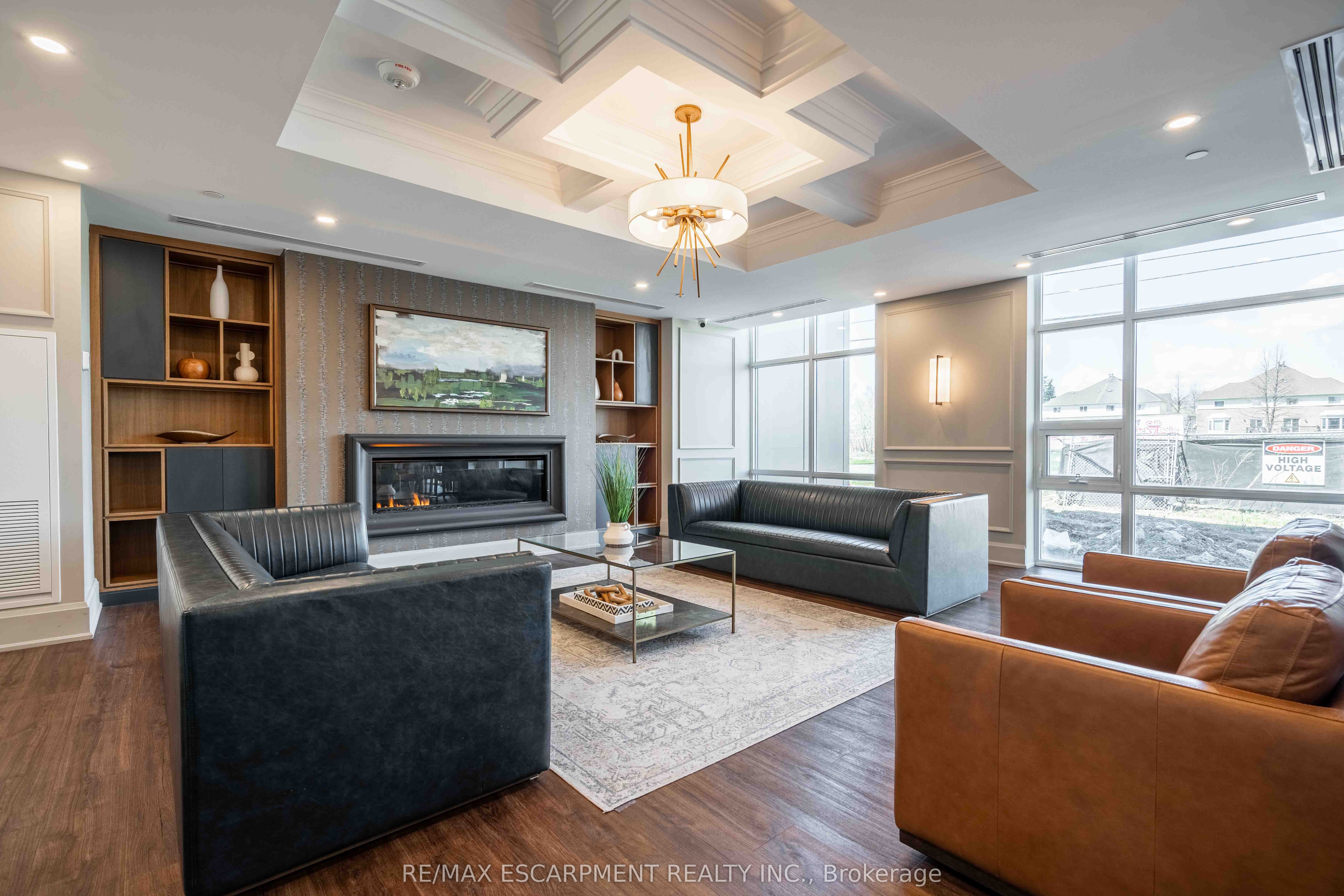 470 Dundas St E Property Photo 24