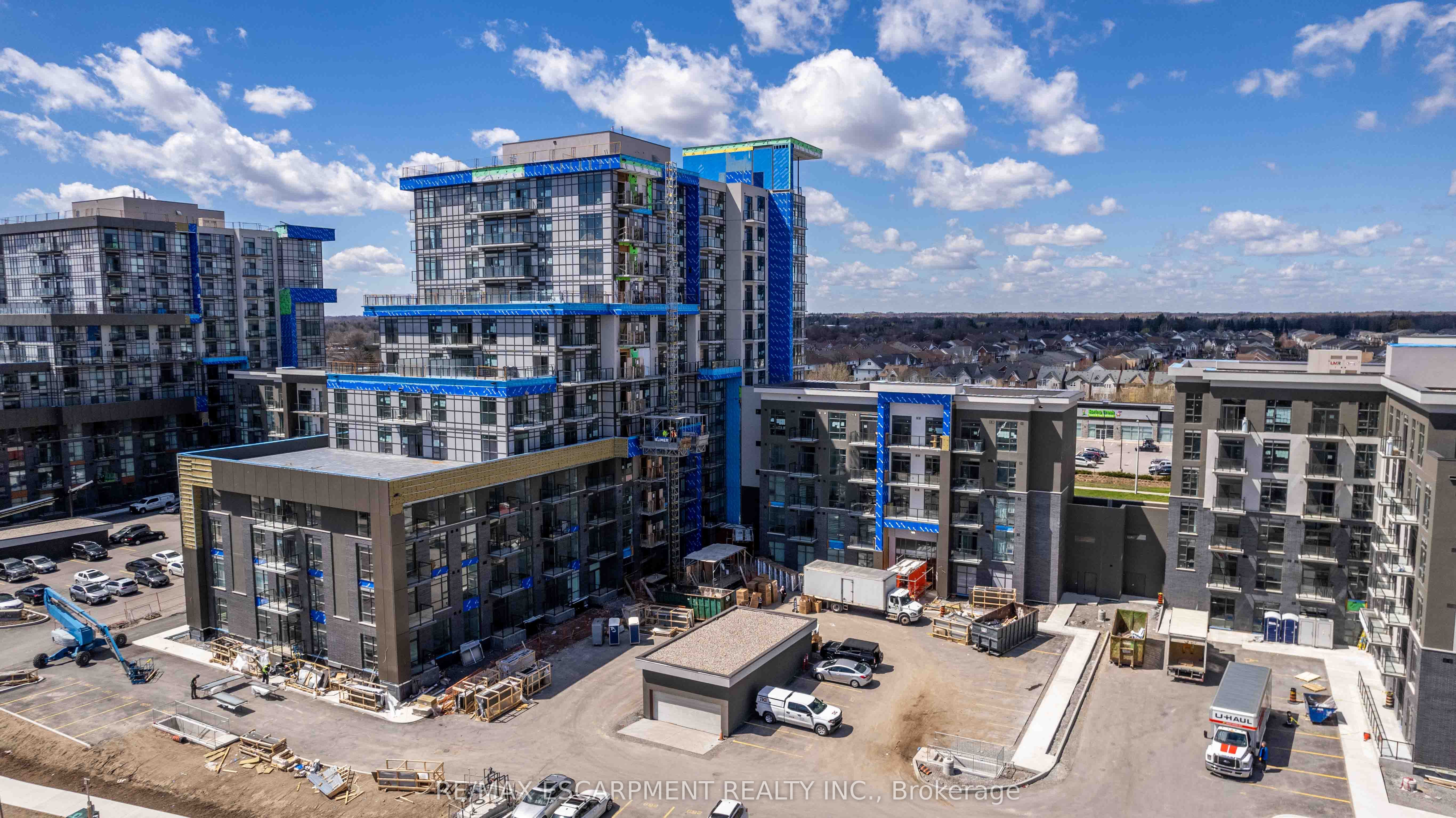 470 Dundas St E Property Photo 30