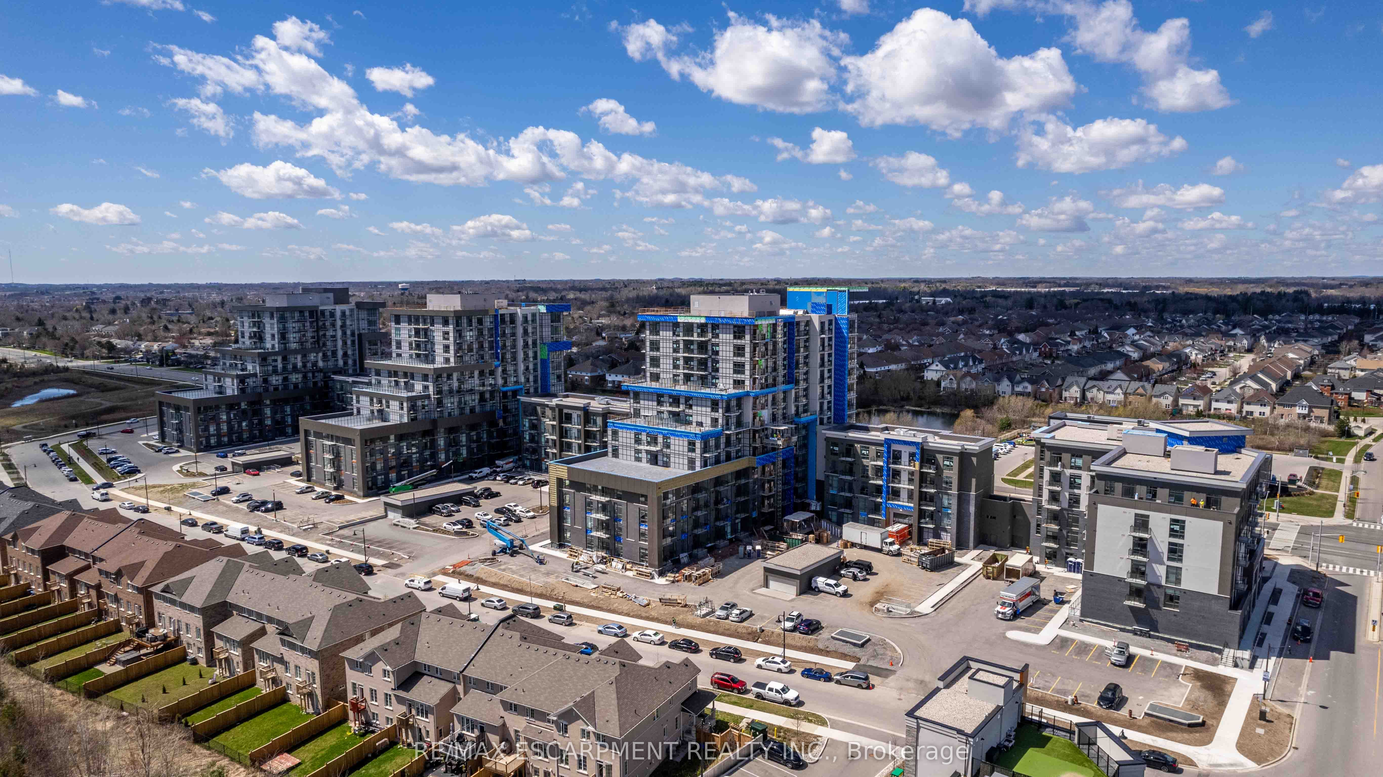 470 Dundas St E Property Photo 33