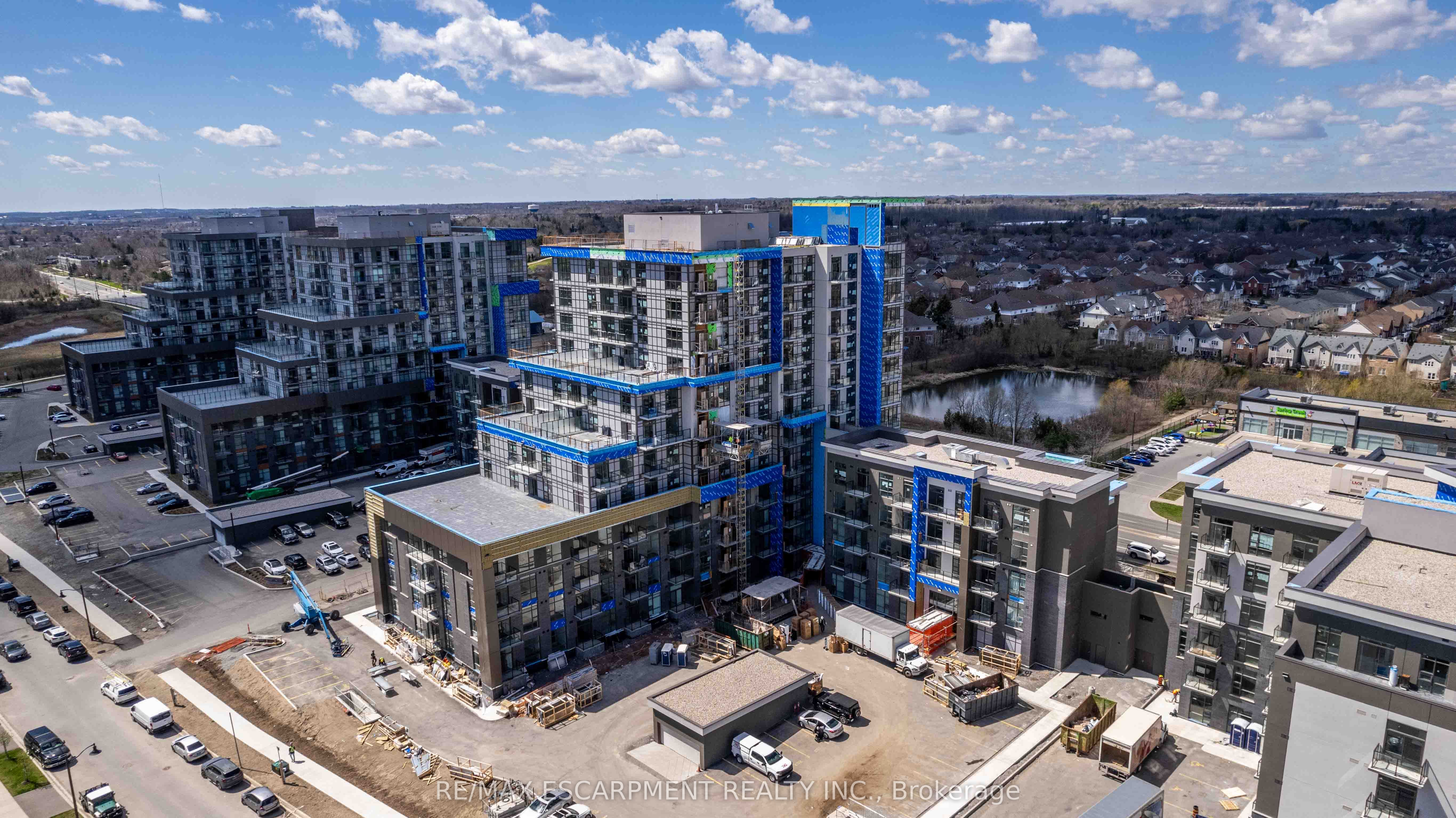 470 Dundas St E Property Photo 34