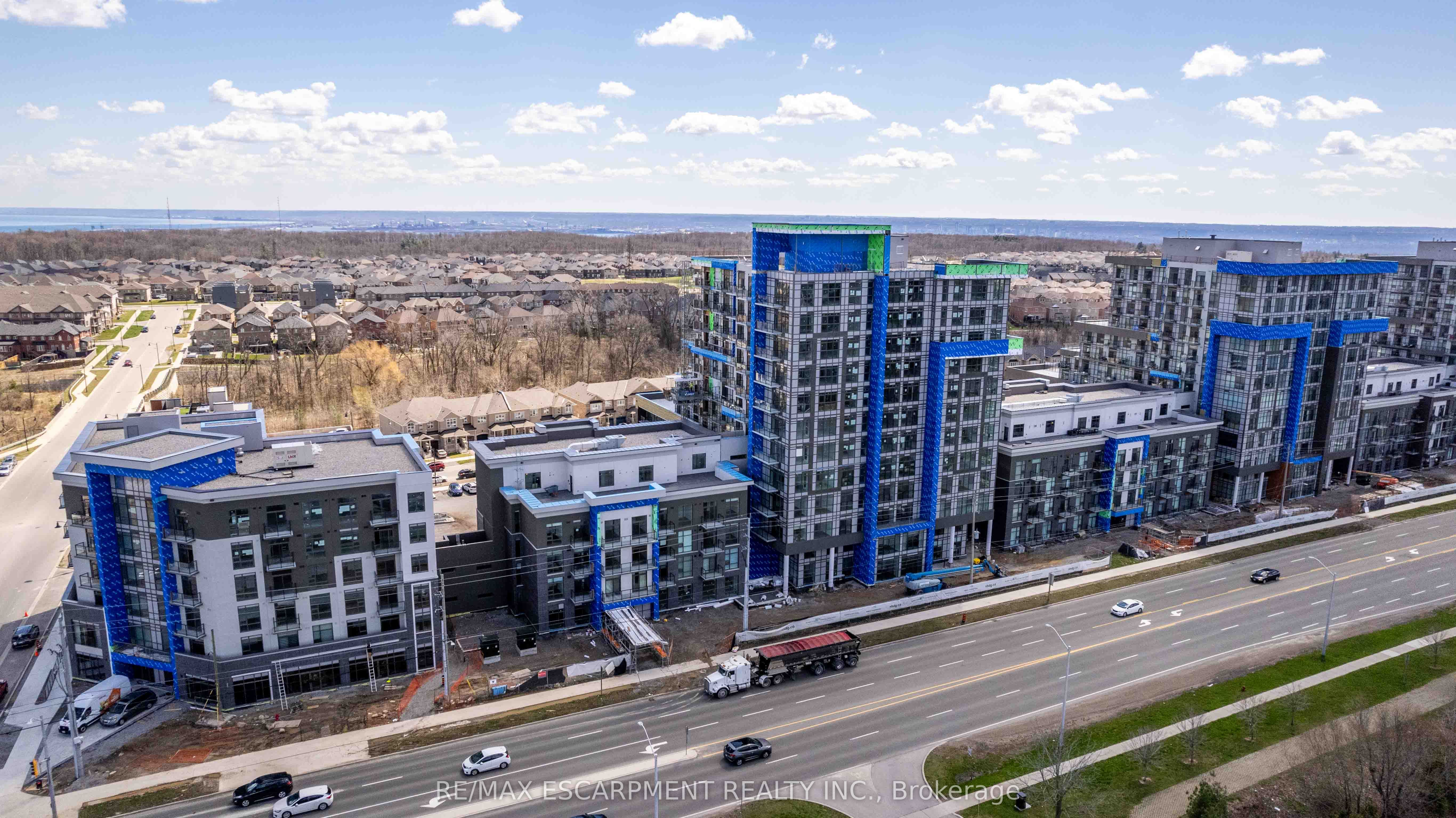 470 Dundas St E Property Photo 35