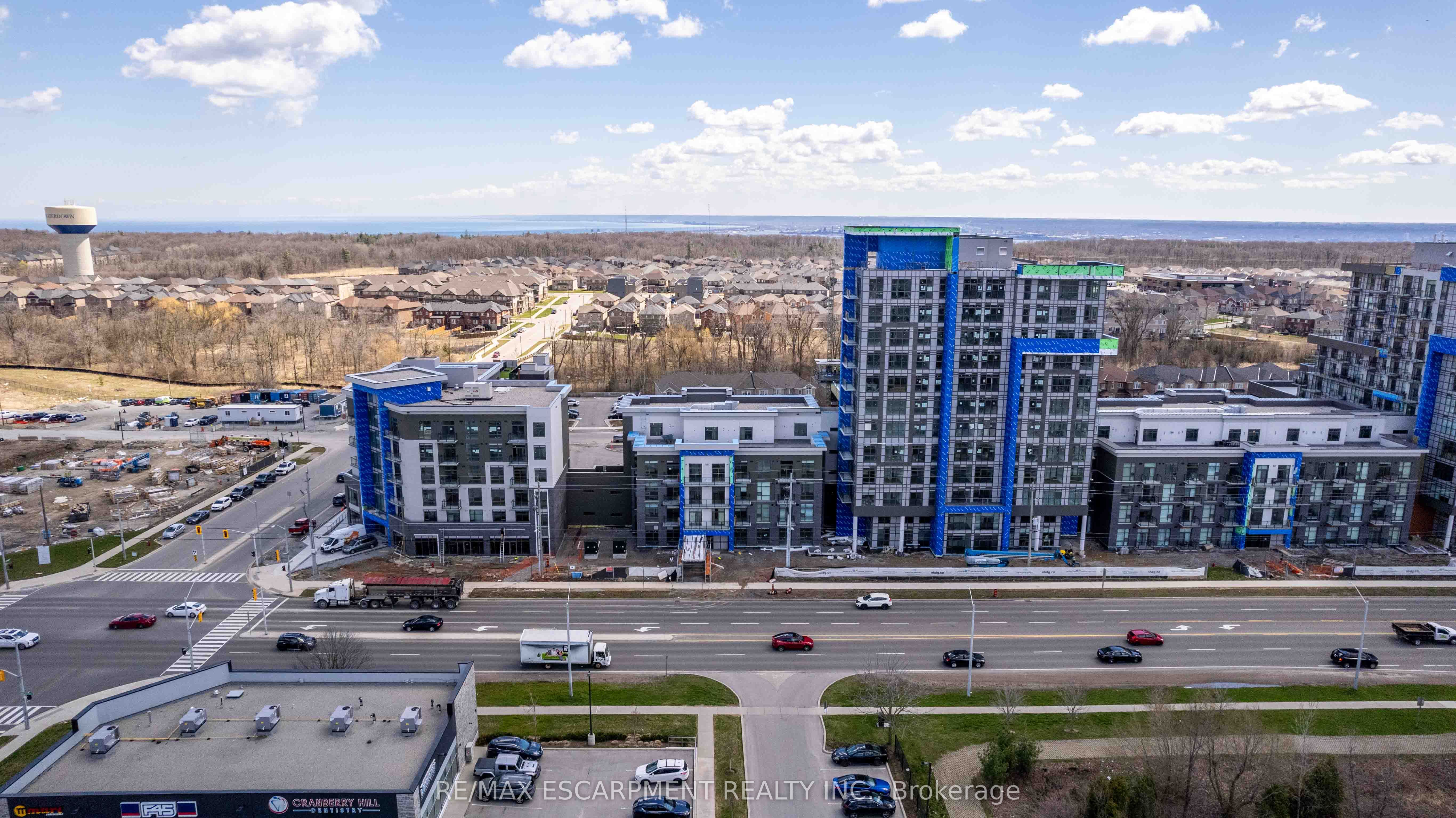 470 Dundas St E Property Photo 36