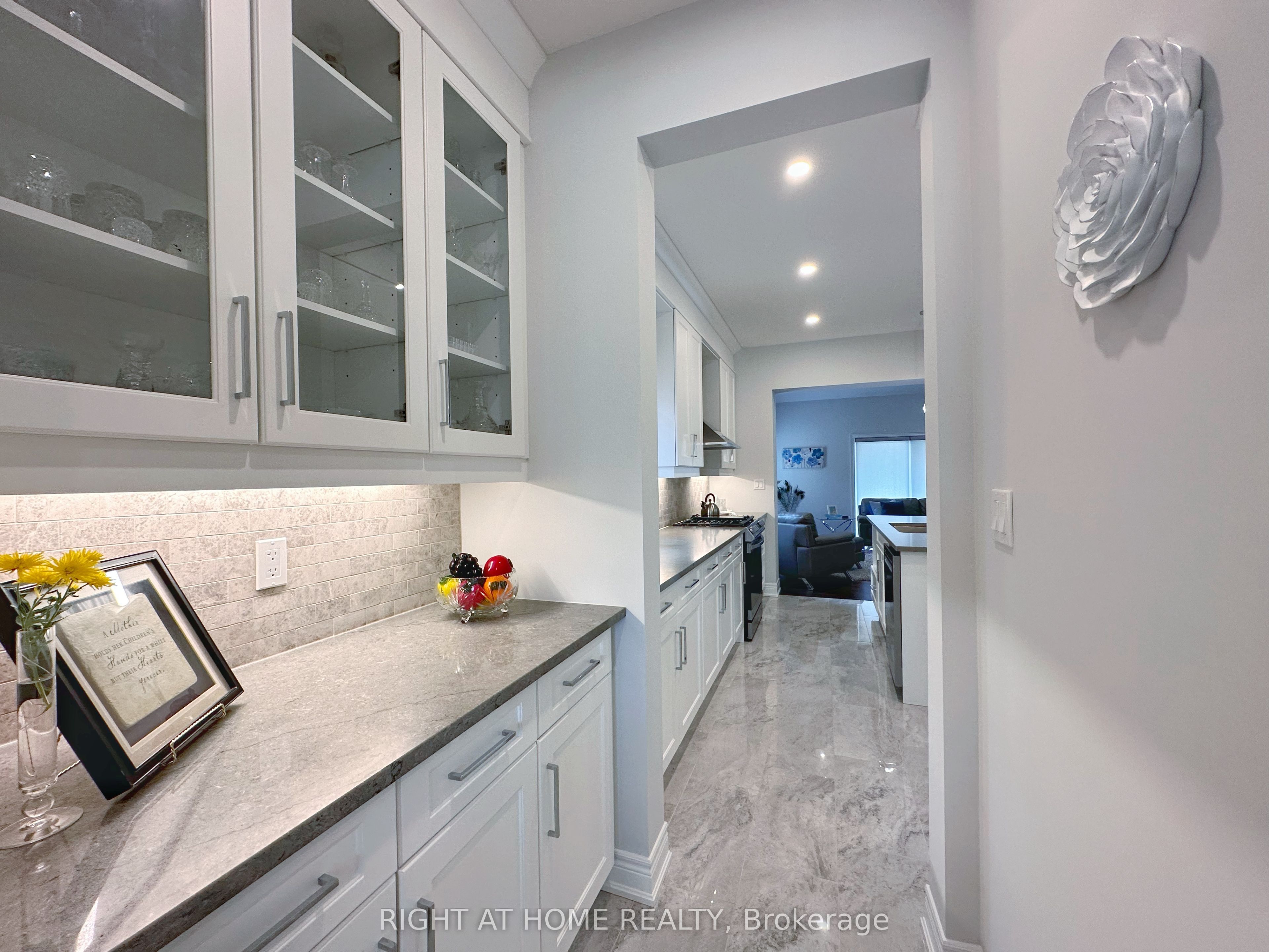 3628 Allen Trail Property Photo 8