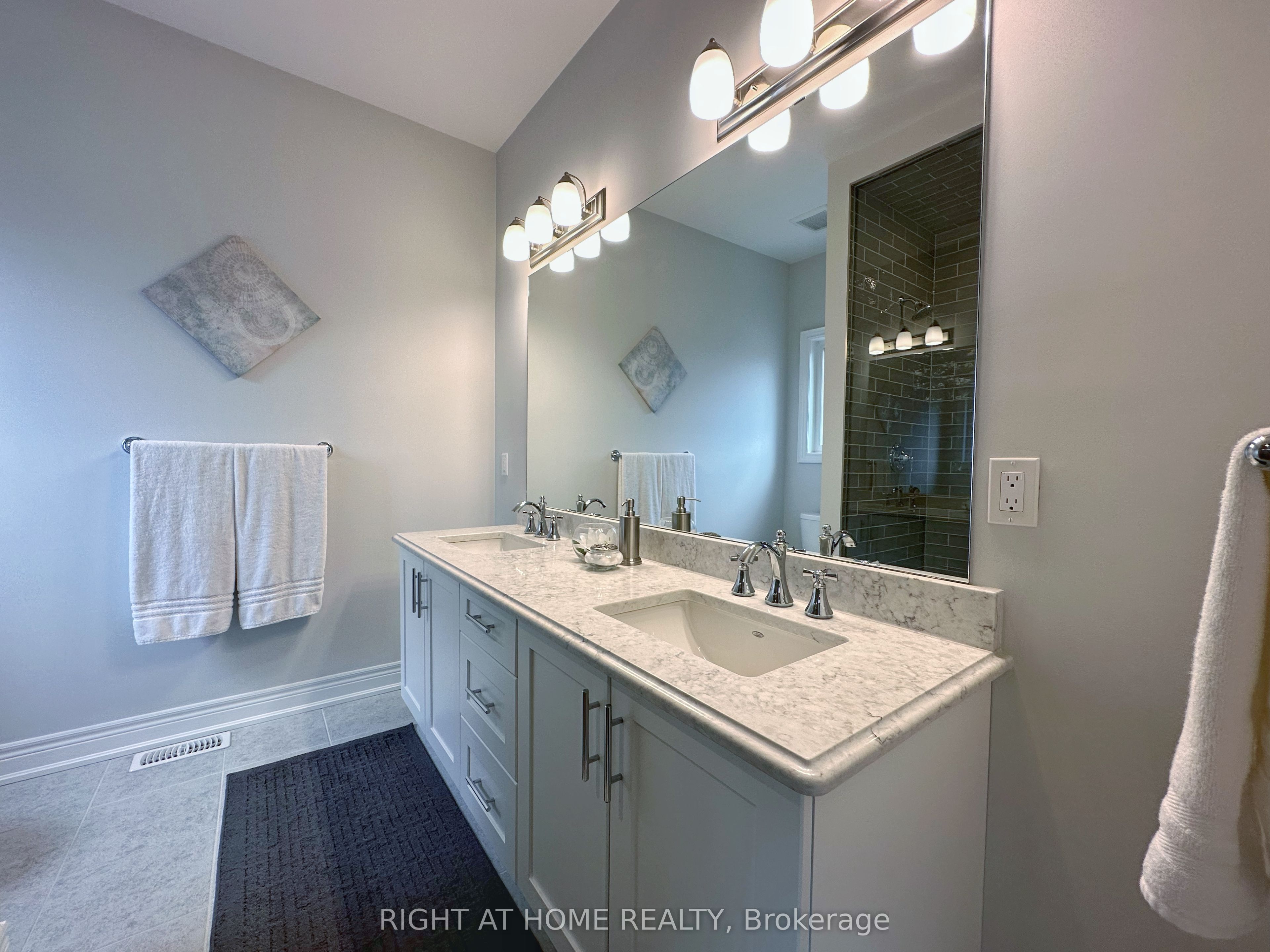 3628 Allen Trail Property Photo 11