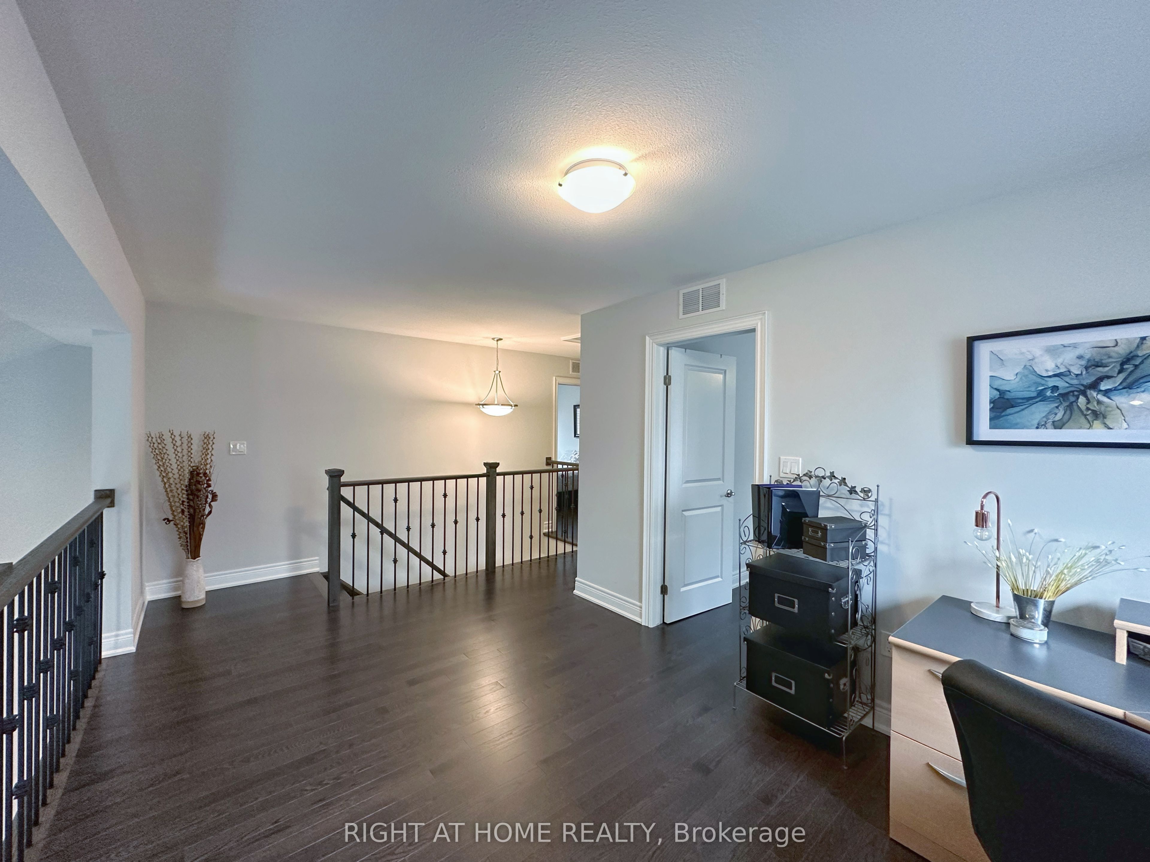 3628 Allen Trail Property Photo 16