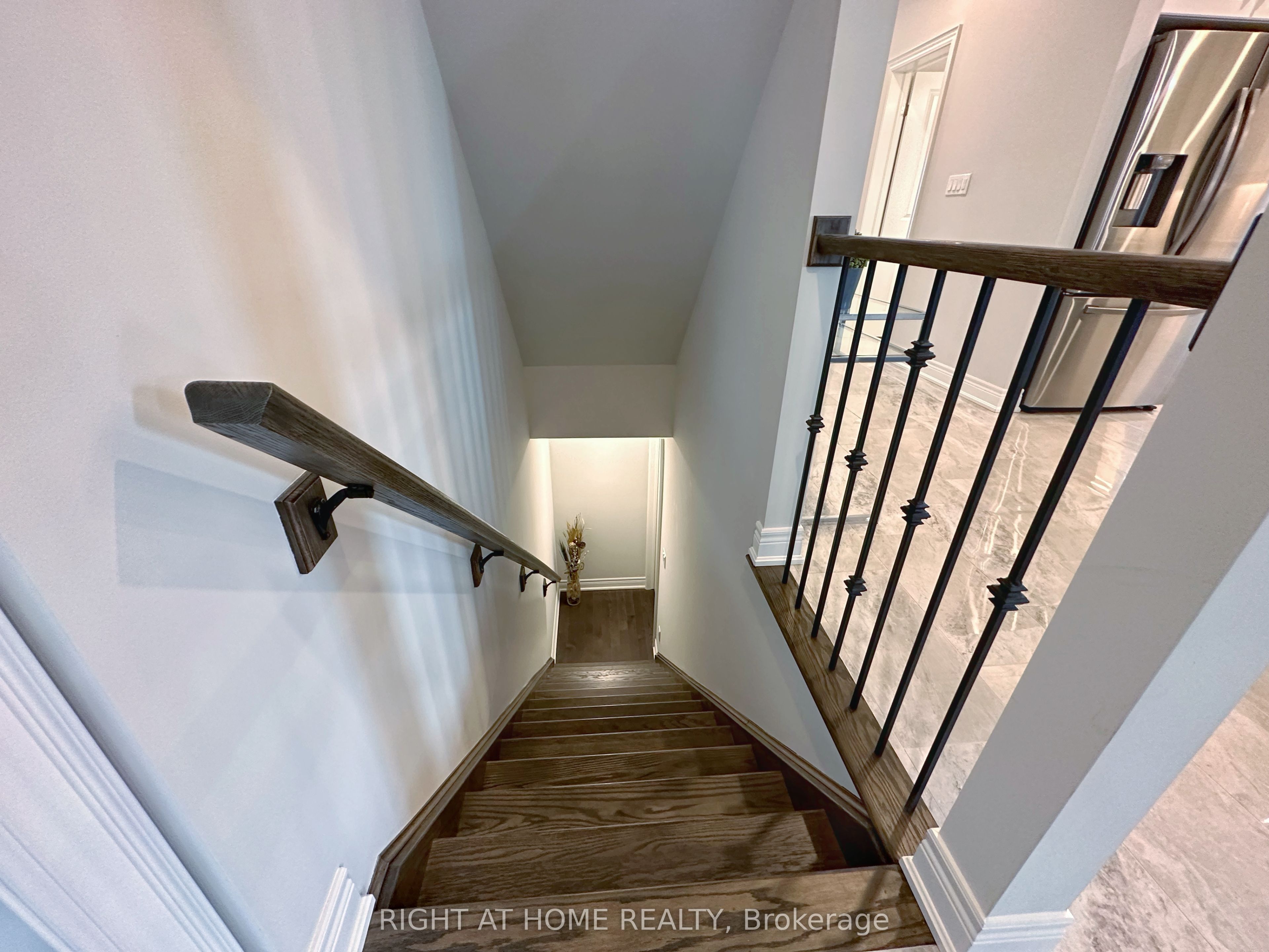 3628 Allen Trail Property Photo 21