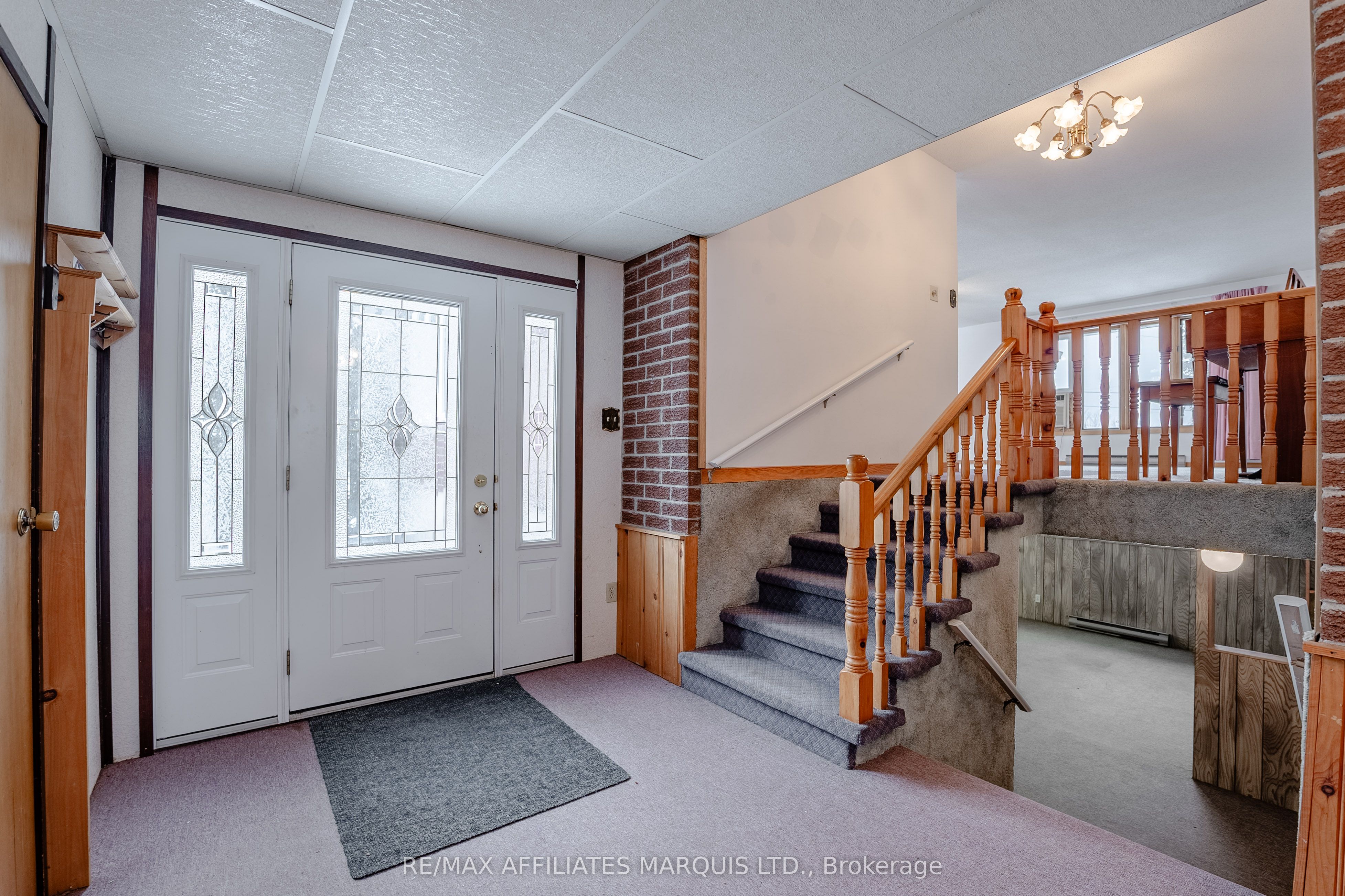 10984 County Rd 2 Road Property Photo 5