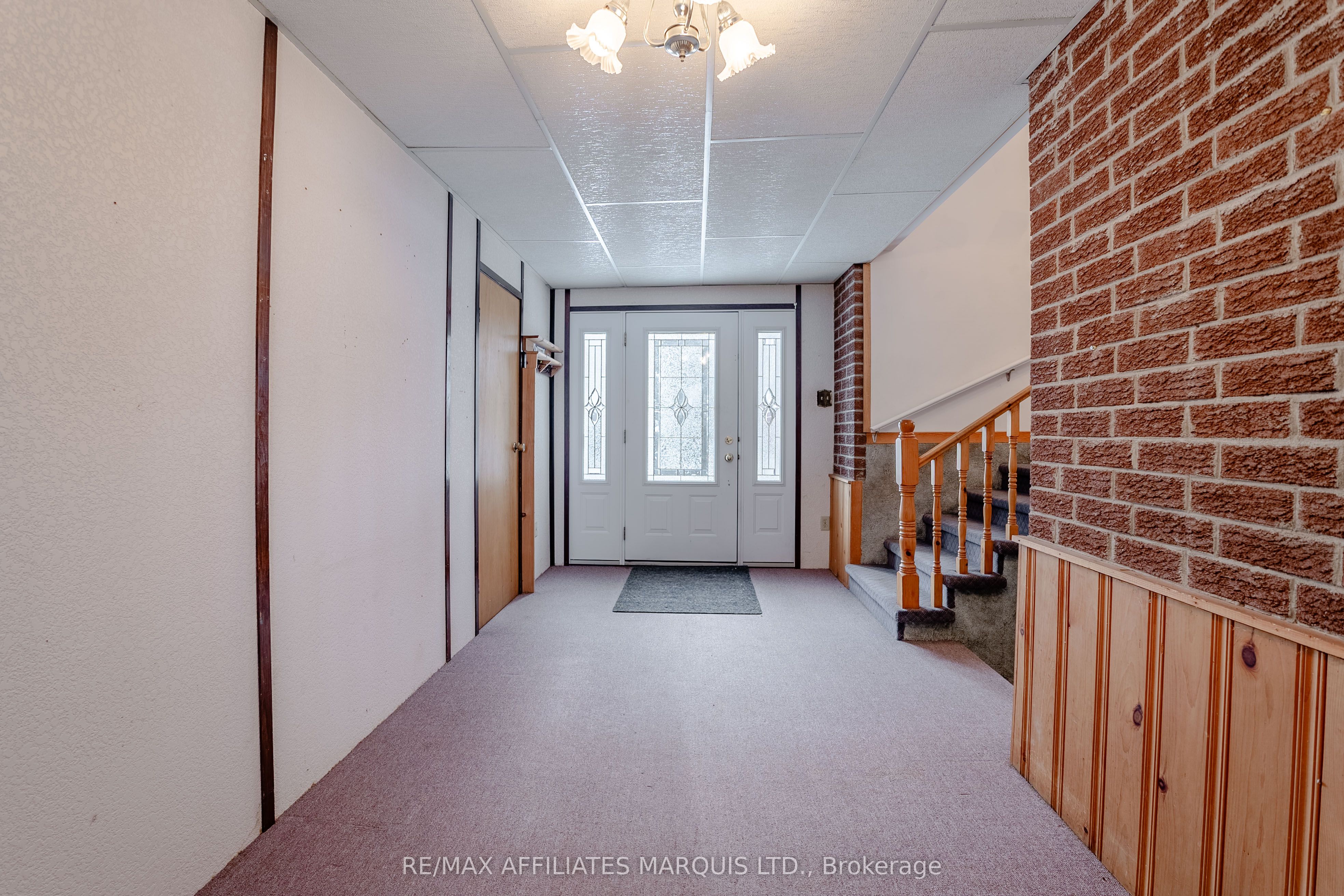 10984 County Rd 2 Road Property Photo 6