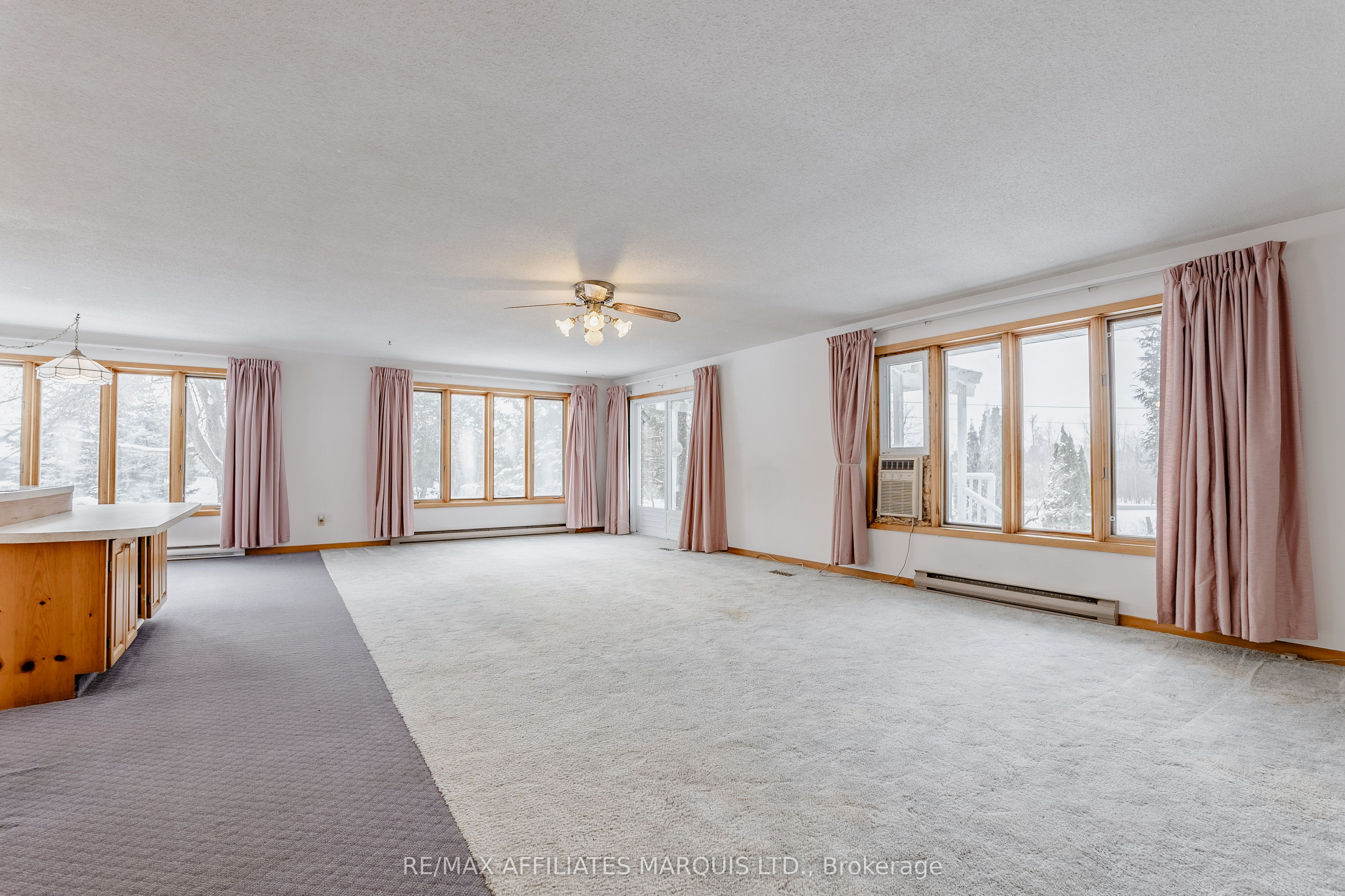 10984 County Rd 2 Road Property Photo 7