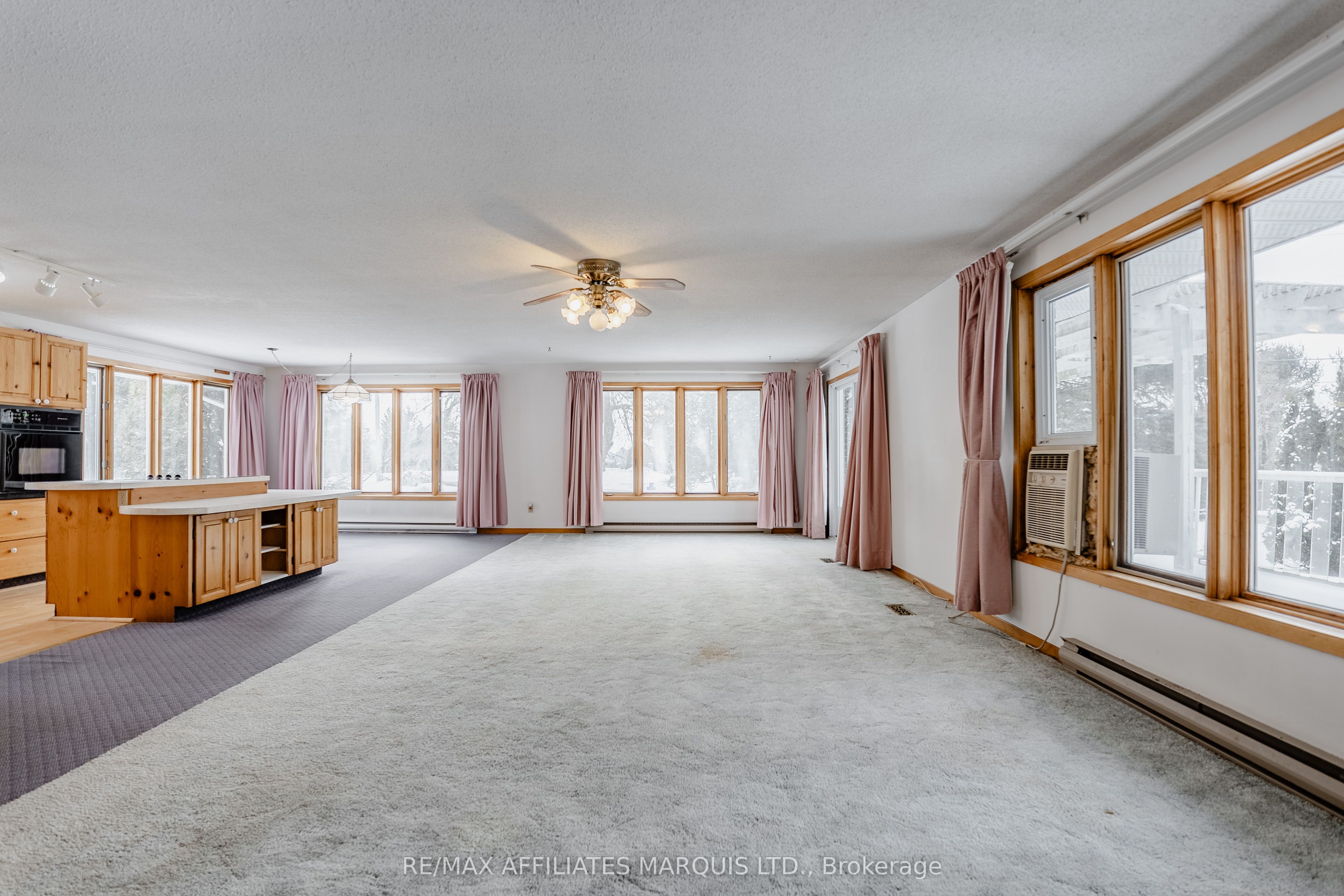 10984 County Rd 2 Road Property Photo 9