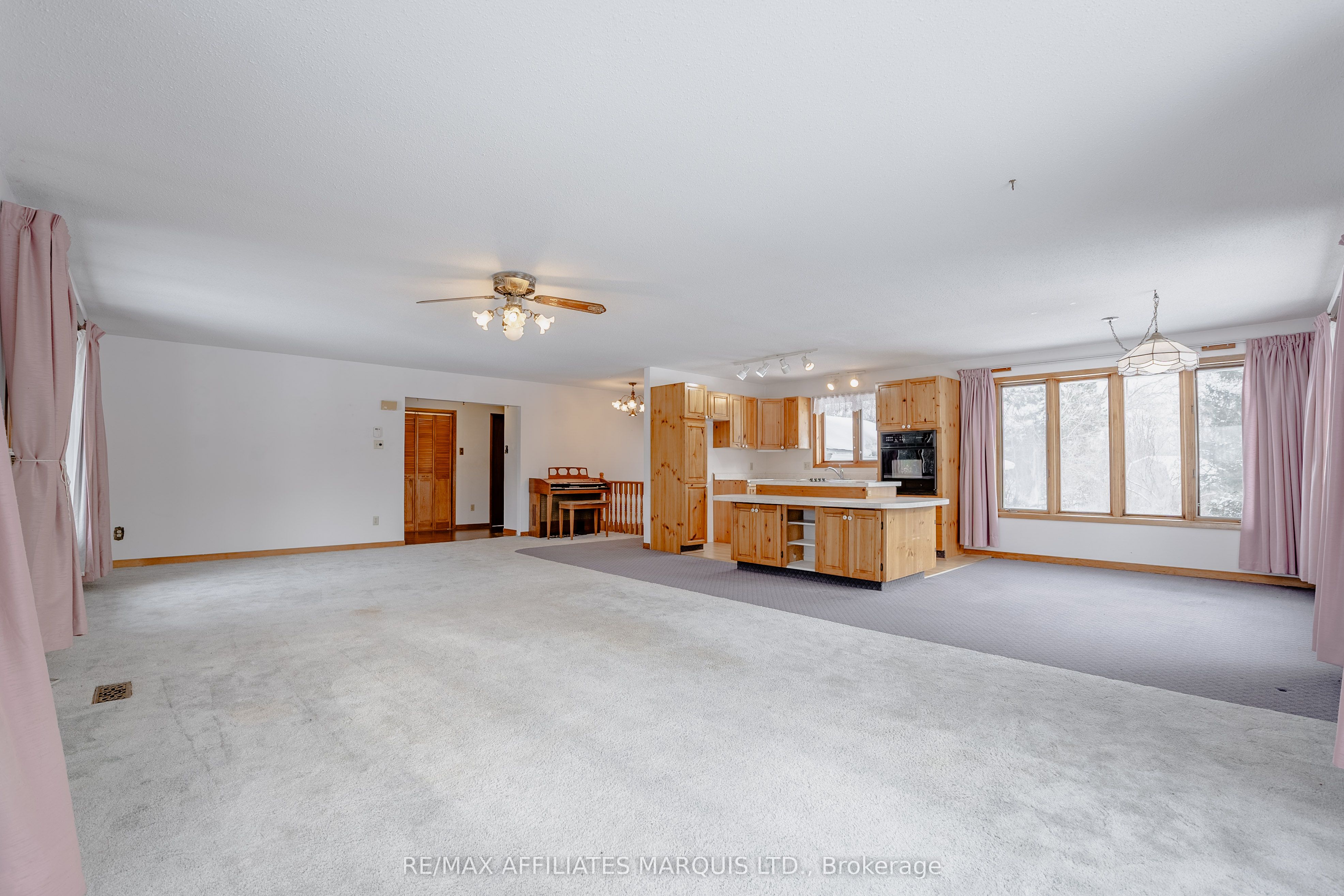 10984 County Rd 2 Road Property Photo 11