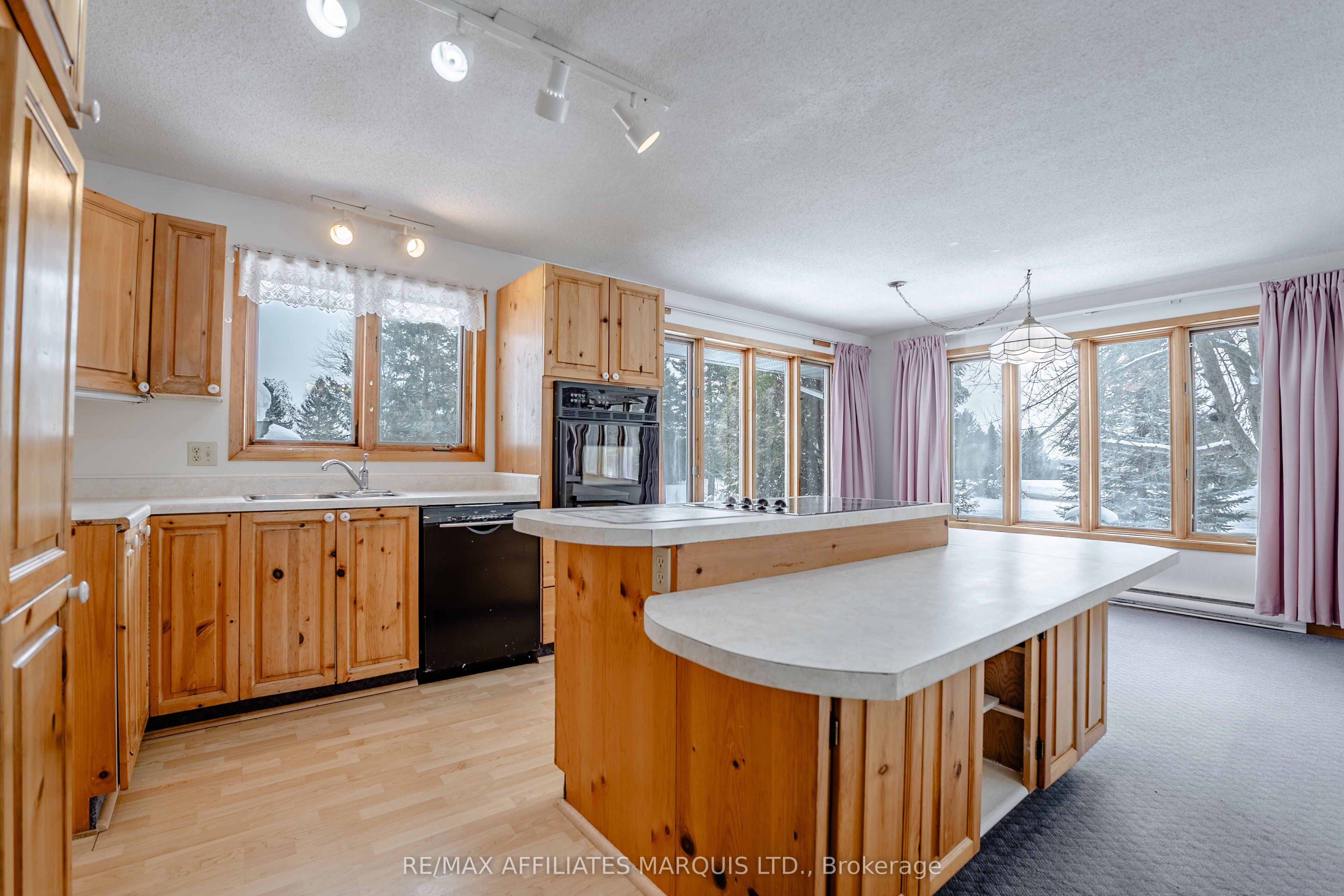 10984 County Rd 2 Road Property Photo 13