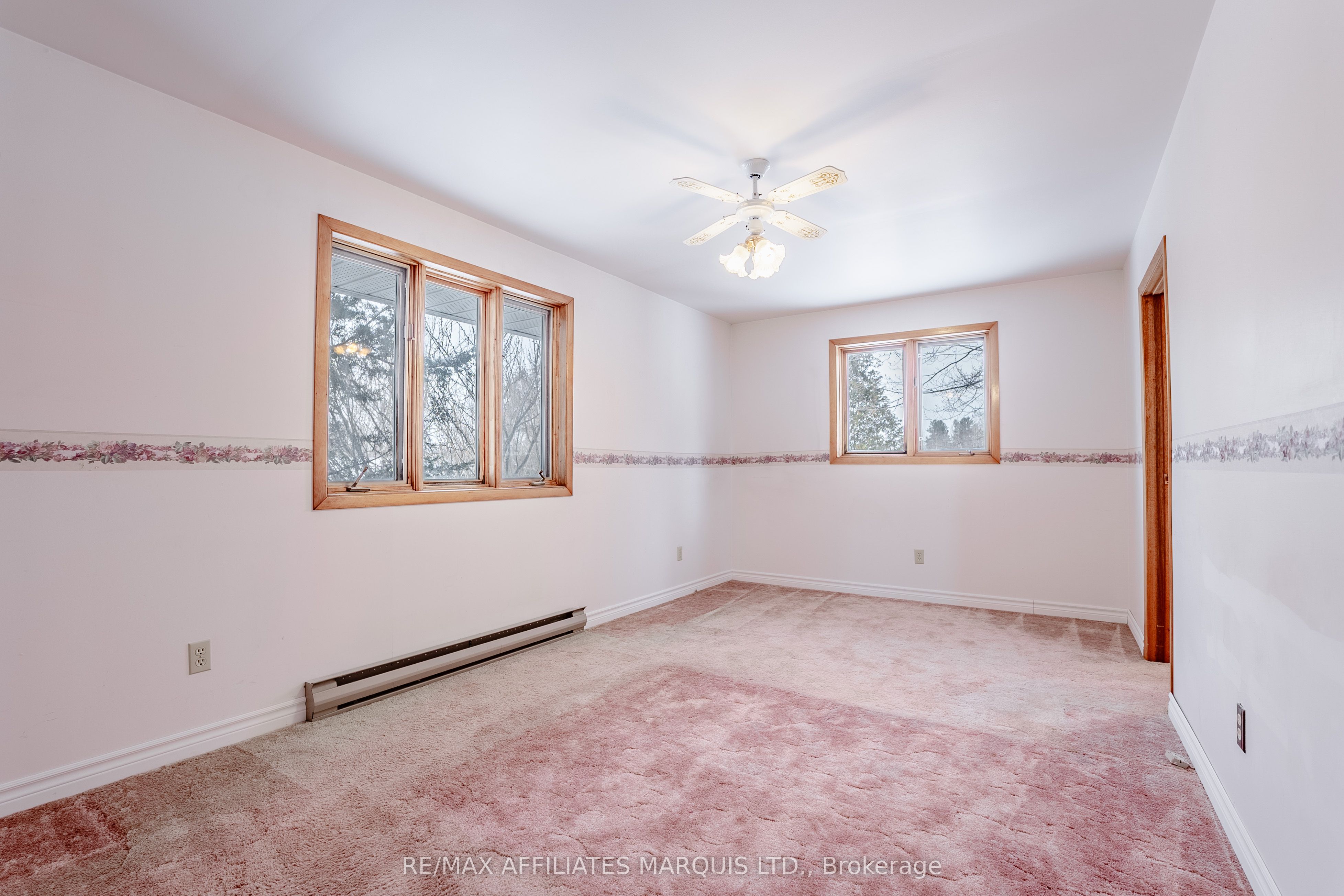 10984 County Rd 2 Road Property Photo 14