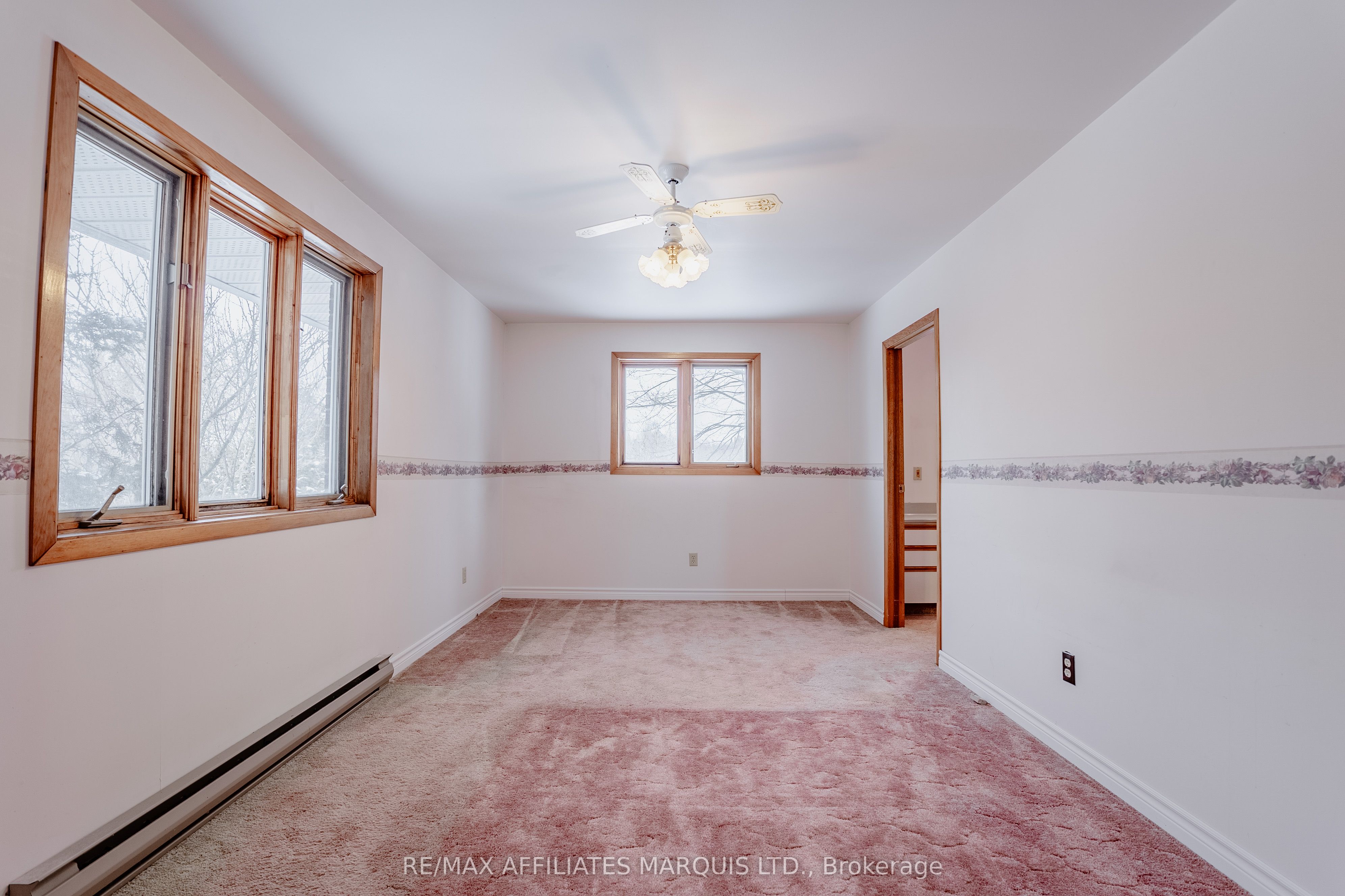10984 County Rd 2 Road Property Photo 15